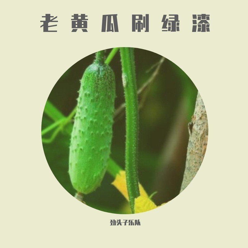 港岛妹妹简谱_港岛妹妹口琴简谱