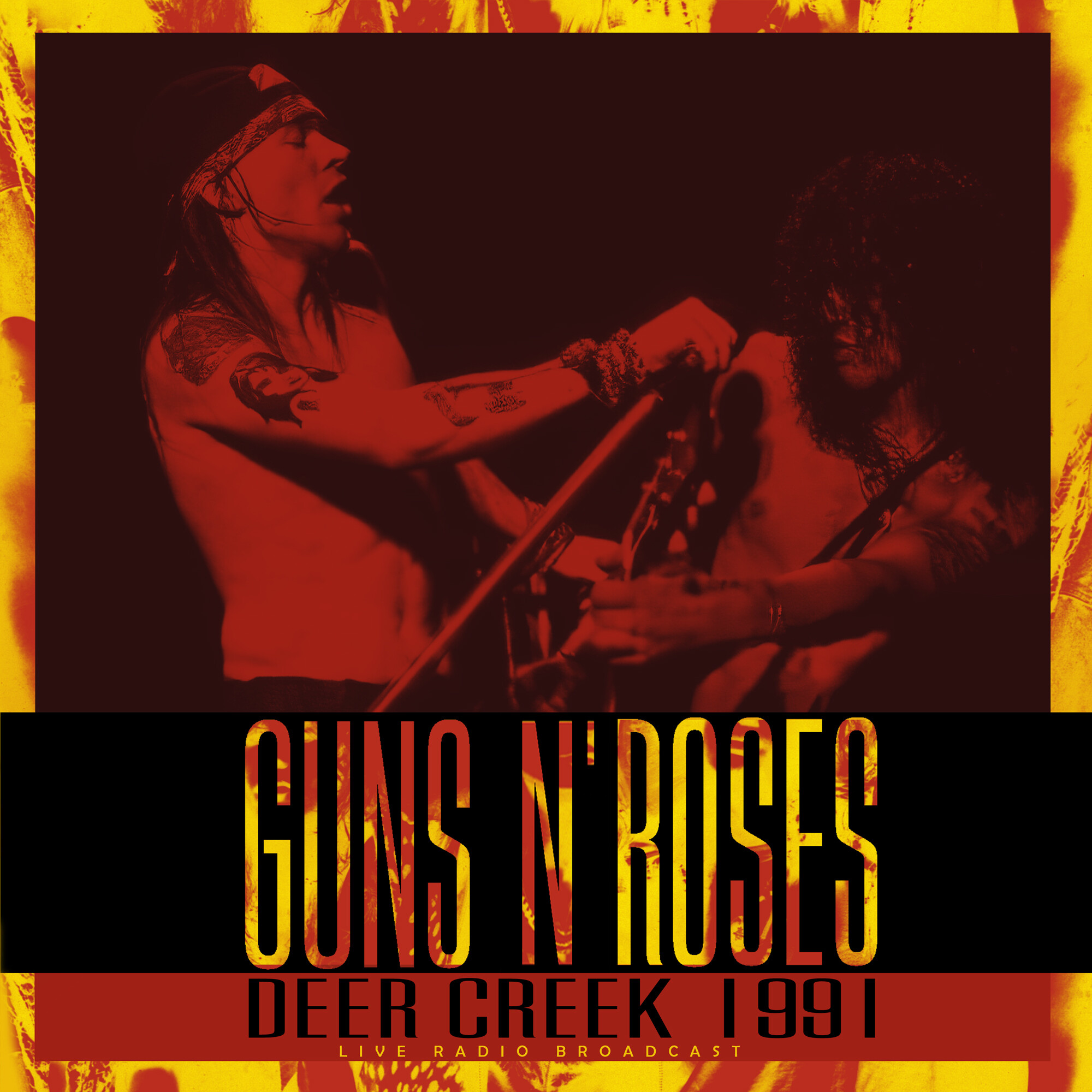 bad-obsession-guns-n-roses-bad-obsession