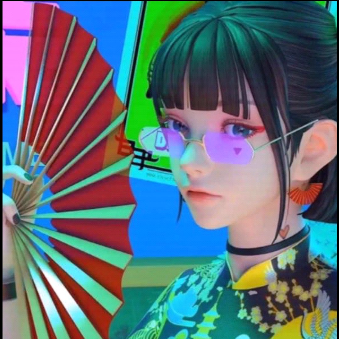 小儿郎歌曲简谱_小儿推拿图片