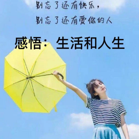 风雨人生简谱_风雨人生图片(3)