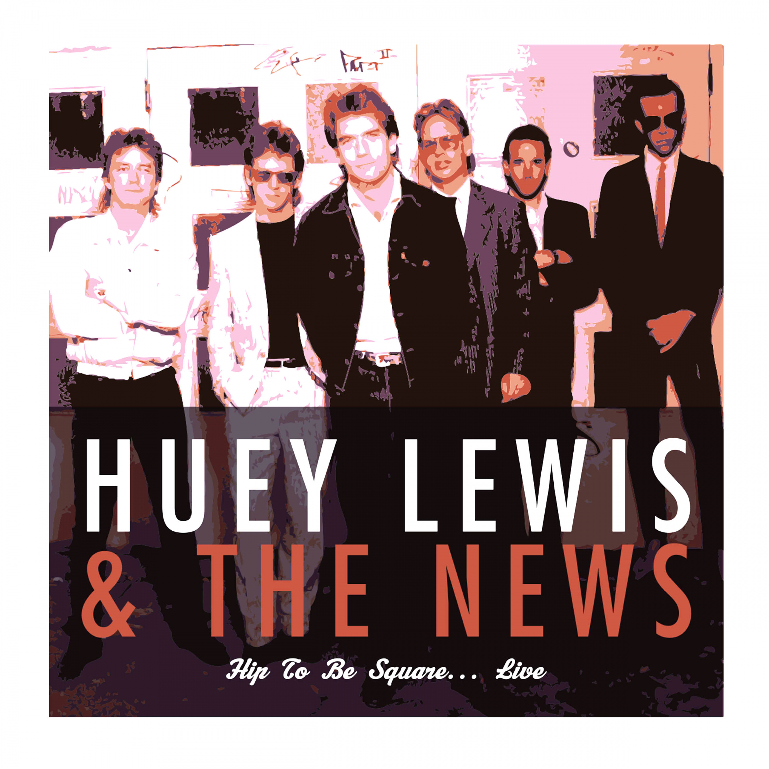 搜索 登录 huey lewis & the news - stuck with you (live)  酷狗