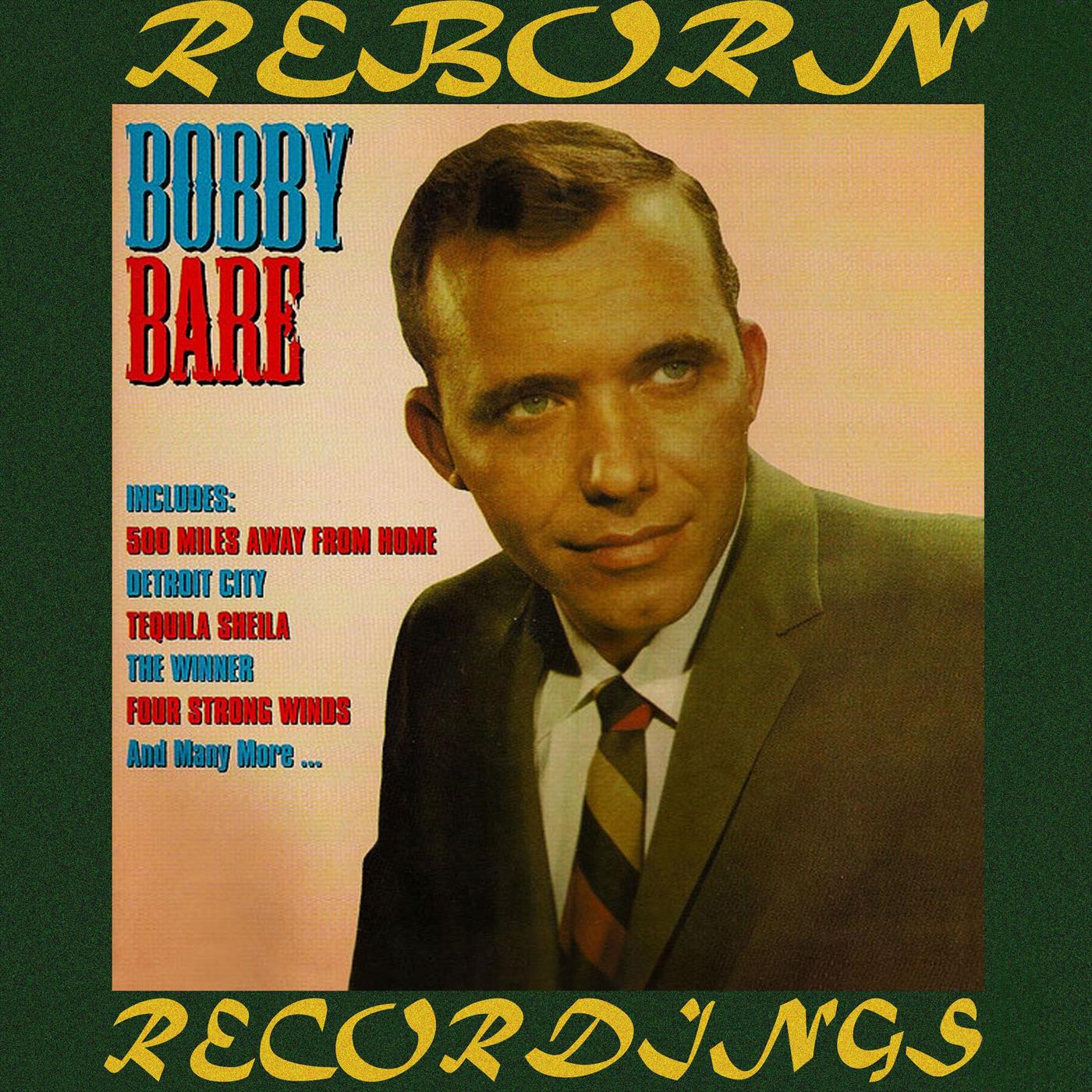 500-miles-away-from-home-bobby-bare-500-miles-away-from-home