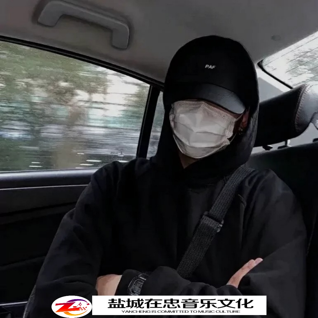 痞男是什么意思网络用语 20210508105013461494.jpg