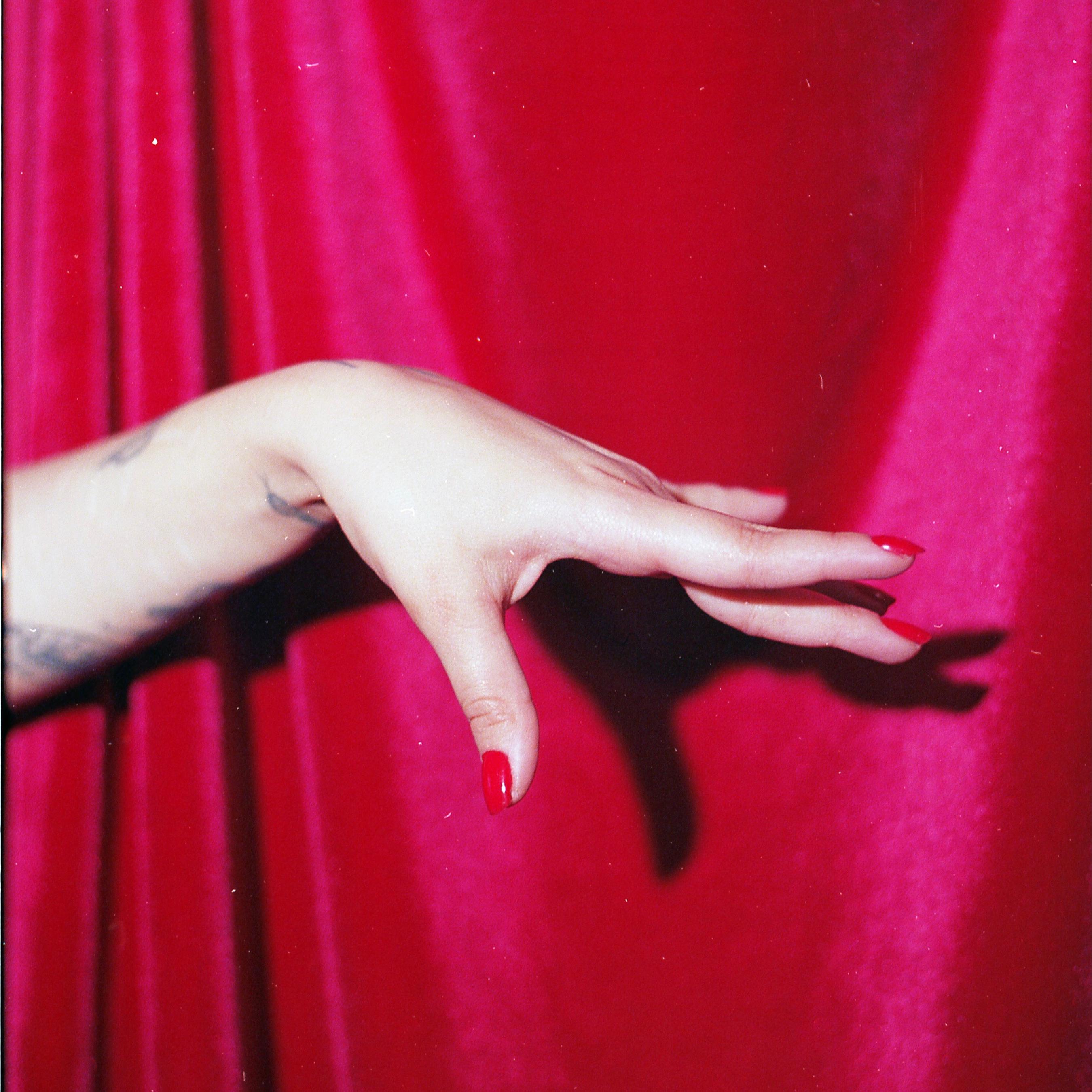 Sardine Song_Lav_高音质在线试听_Sardine Song歌词歌曲下载_酷狗音乐