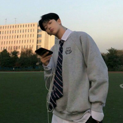 后来歌词简谱_后来歌词钢琴简谱(2)