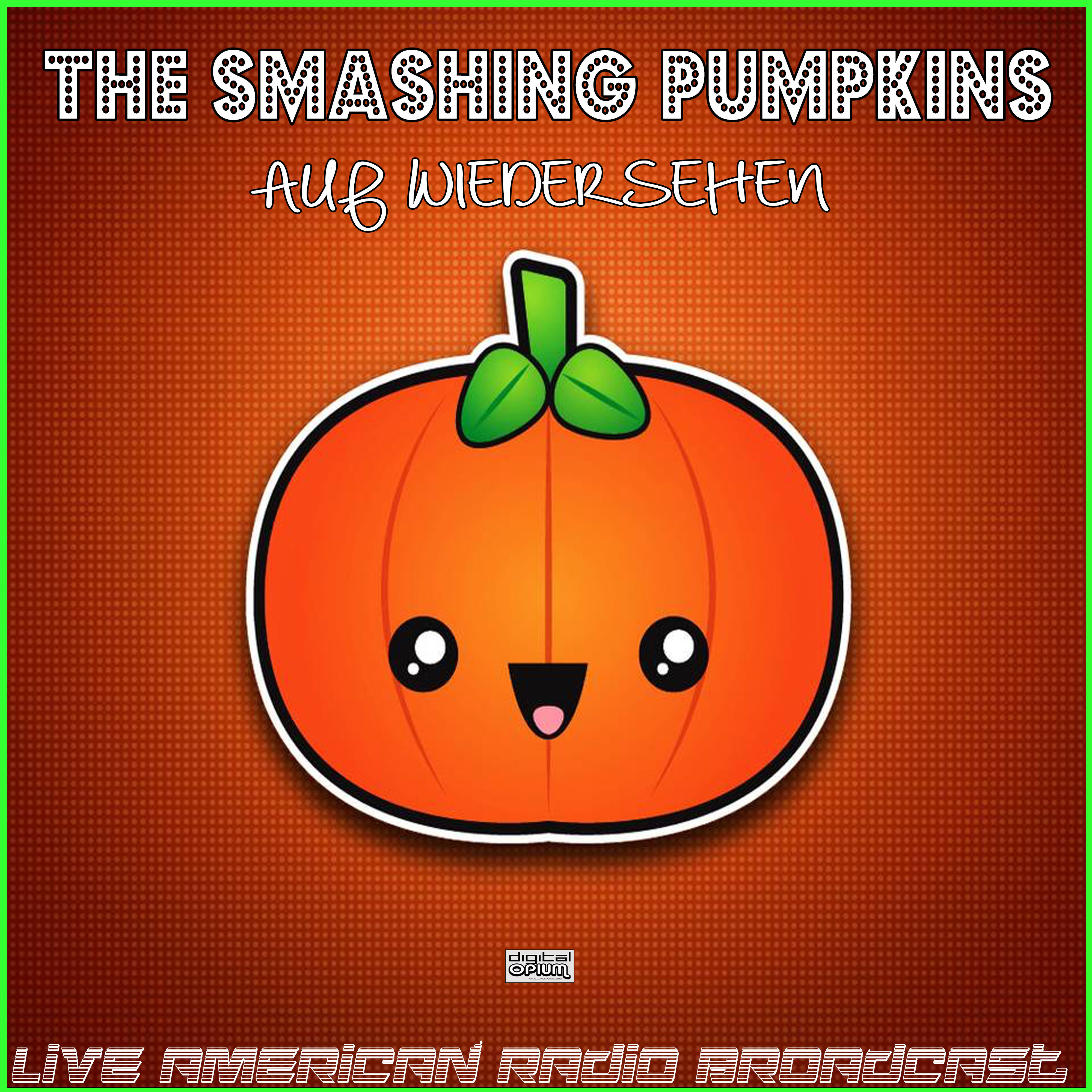 aise_the smashing pumpkins__高音质在线试听_歌词