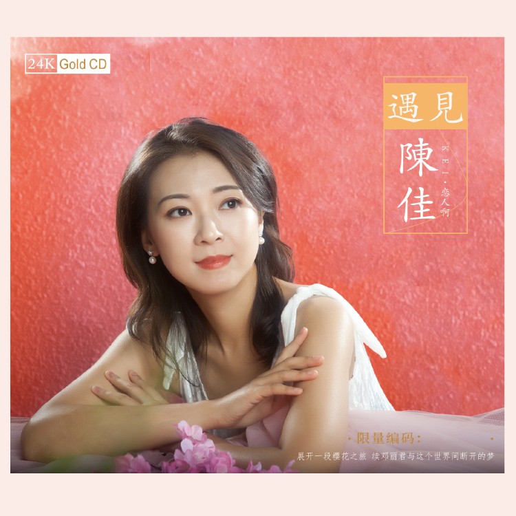 漫步人生路的简谱_漫步人生路简谱歌谱(3)