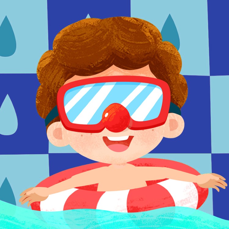 进行曲儿童 20210528111737559131.jpg