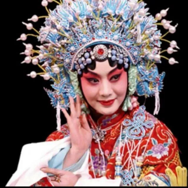 秦腔mp3下载300首免费迅雷下载,秦腔mp3下载300首免费迅雷下载网盘