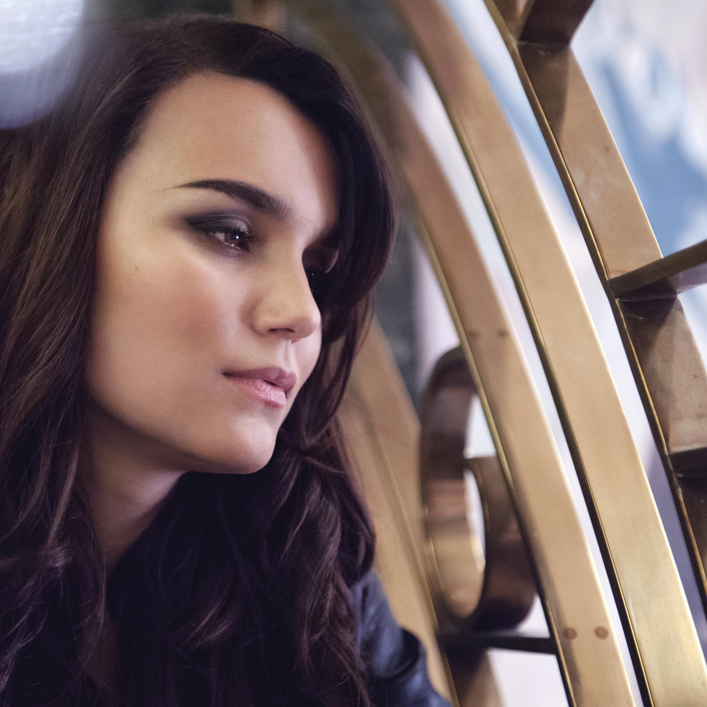 samantha barks - if i die young