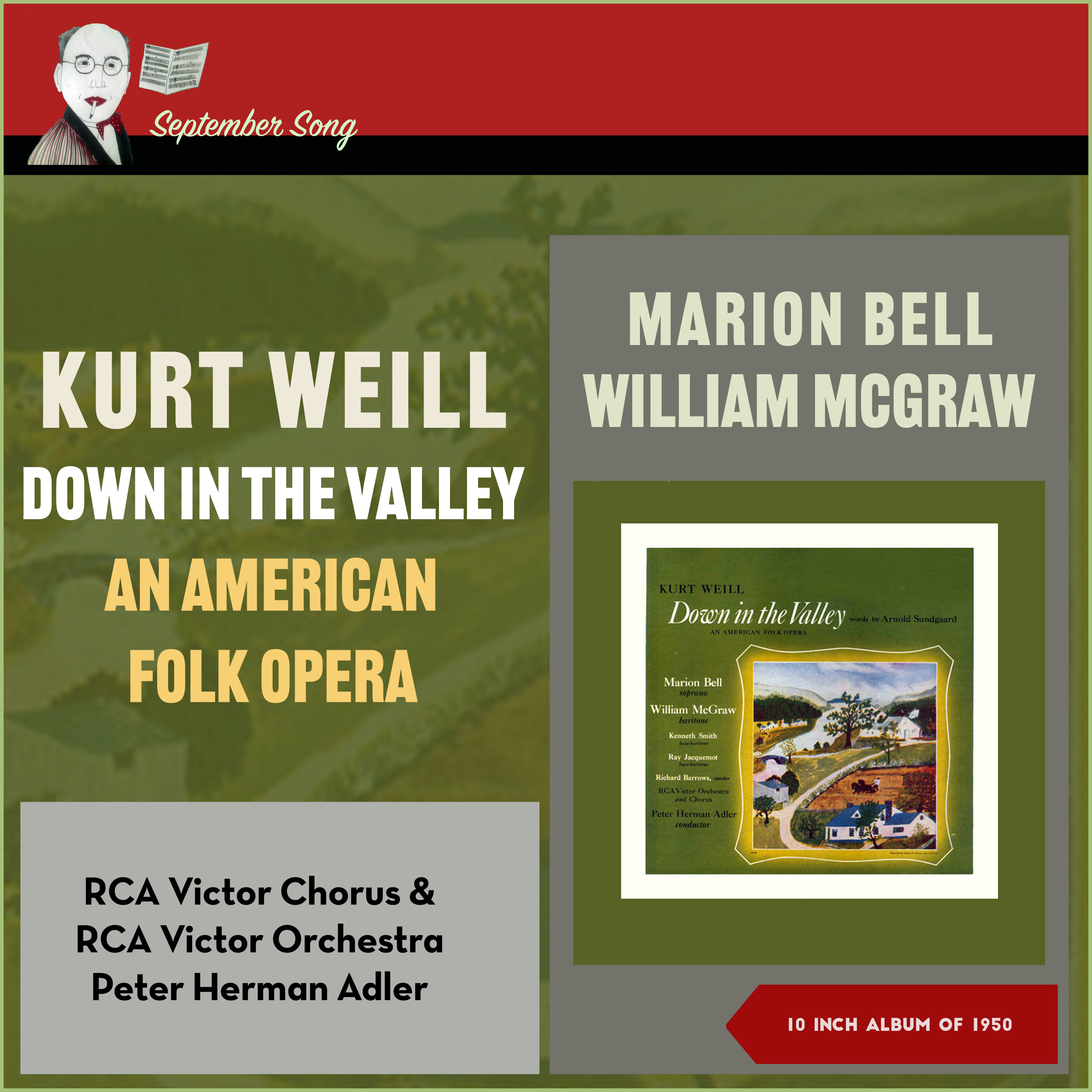 weill-down-in-the-valley-scene-4-brack-i-can-hear-you-peter-herman