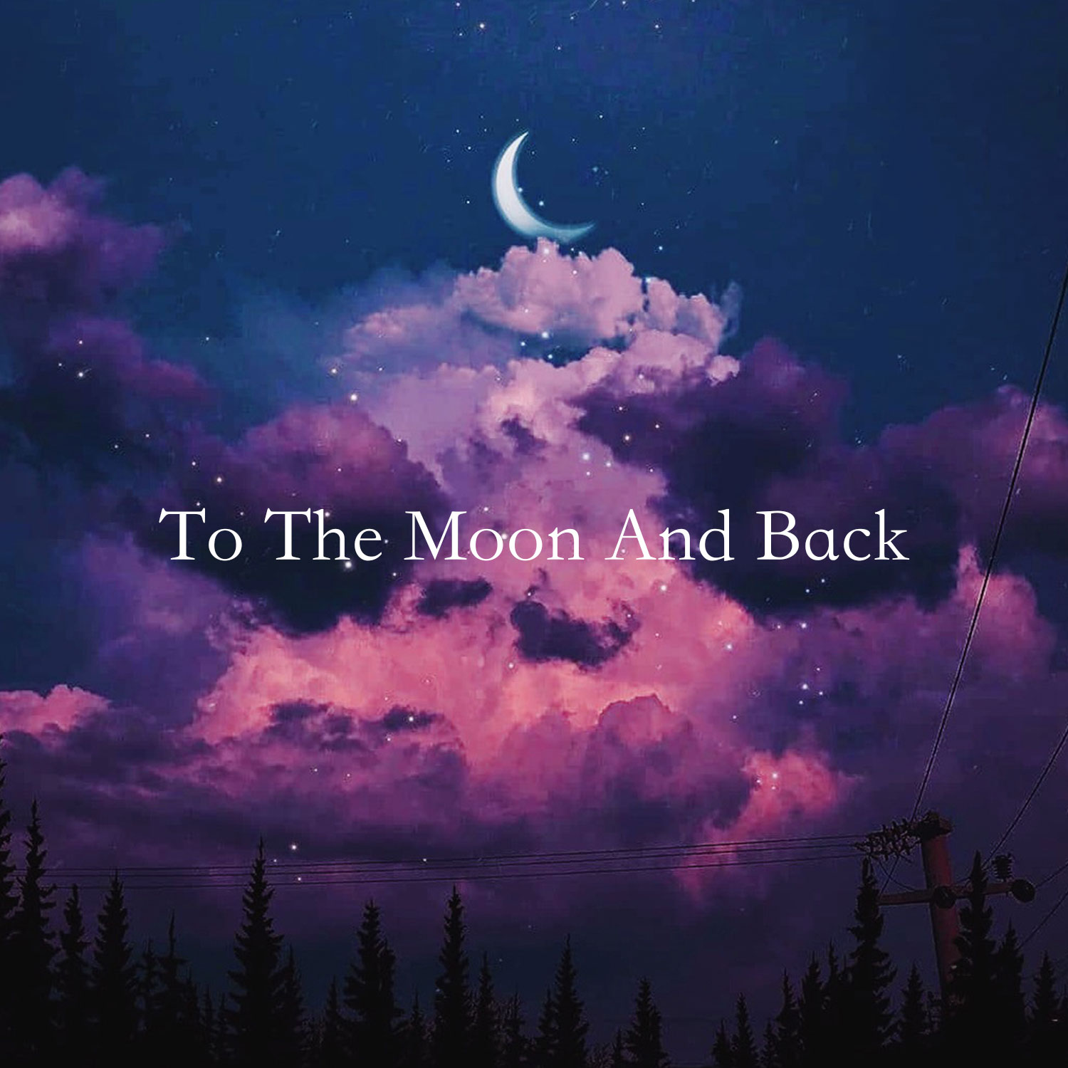 To the Moon And Back_BO_高音质在线试听_To the Moon And Back歌词歌曲下载_酷狗音乐