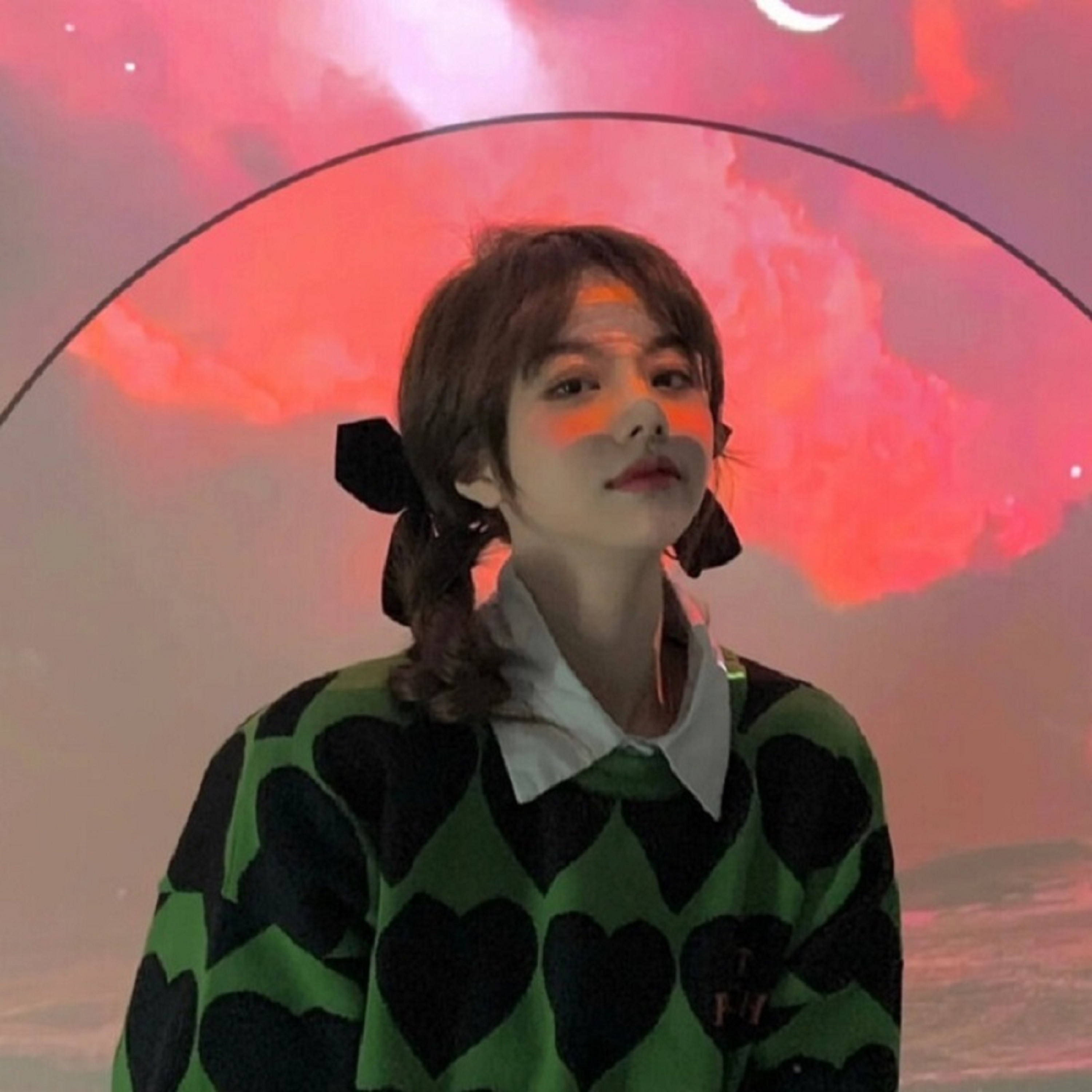 微信头像图片大全女人专用 20210720143101778555.jpg