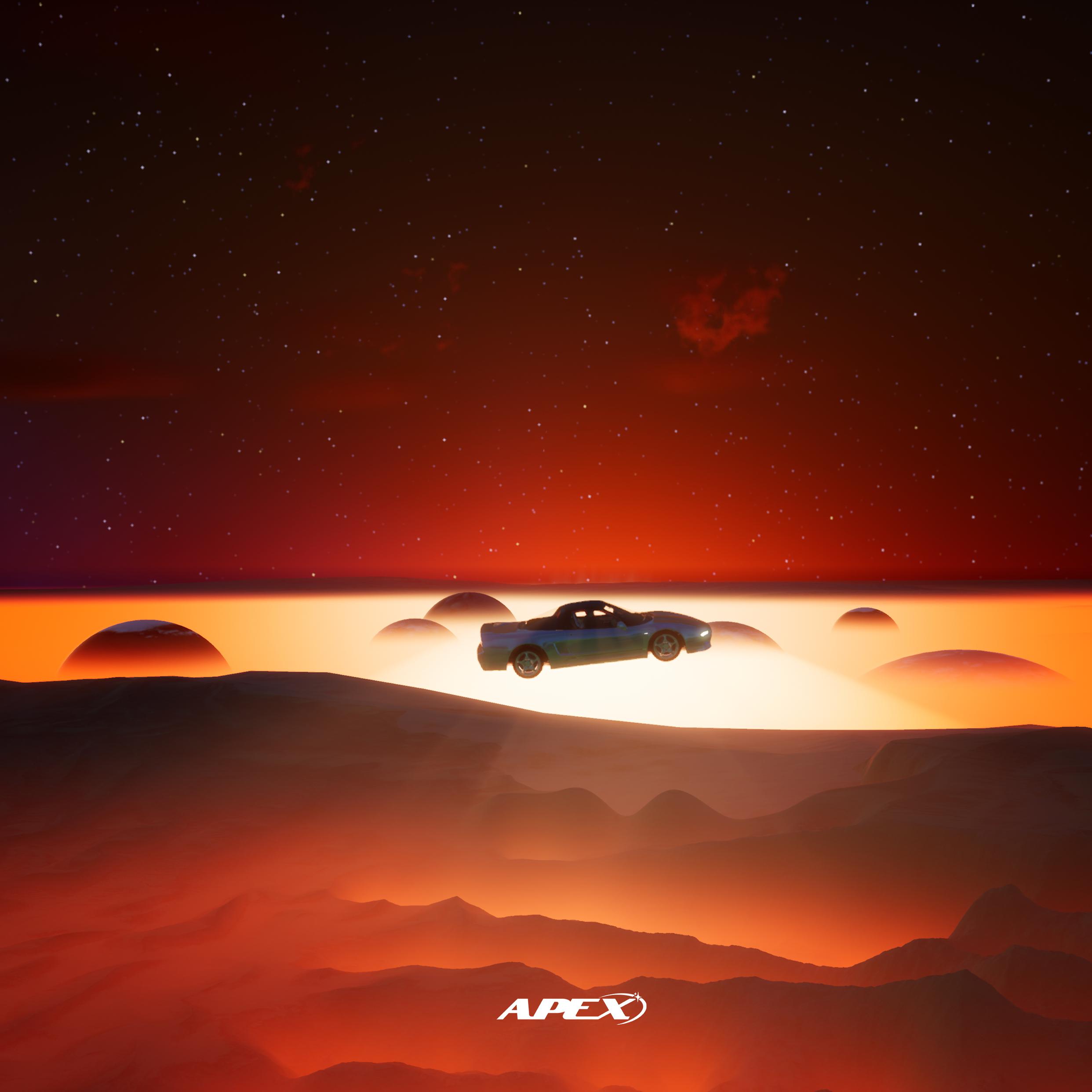 A(APEX/LEGGO/Kyra Zilver/4D)