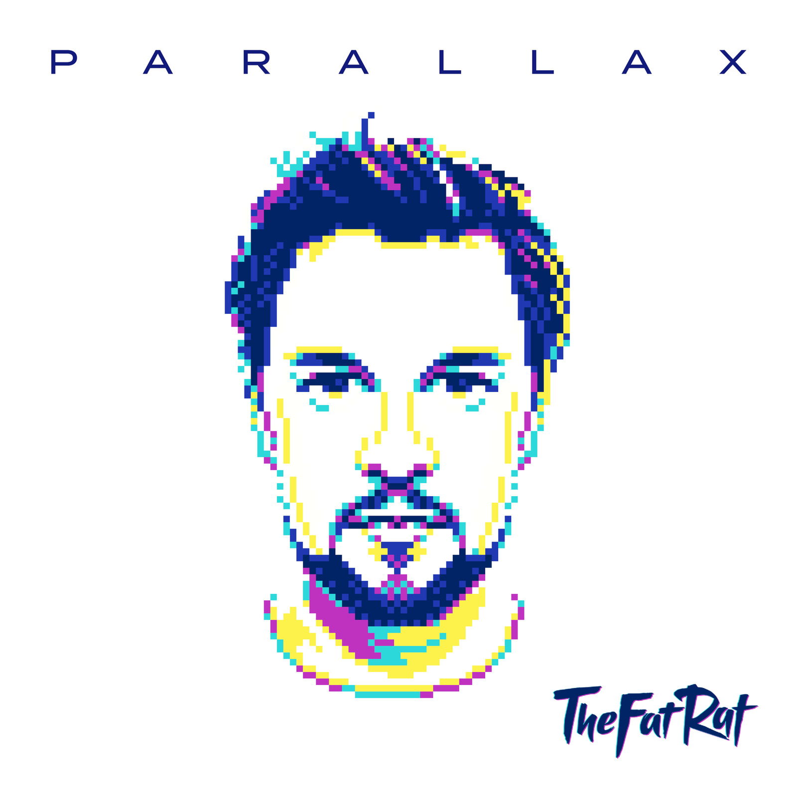 thefatrat图片,thefatrat专辑图片原图 thefatrat,anjulie - let love win