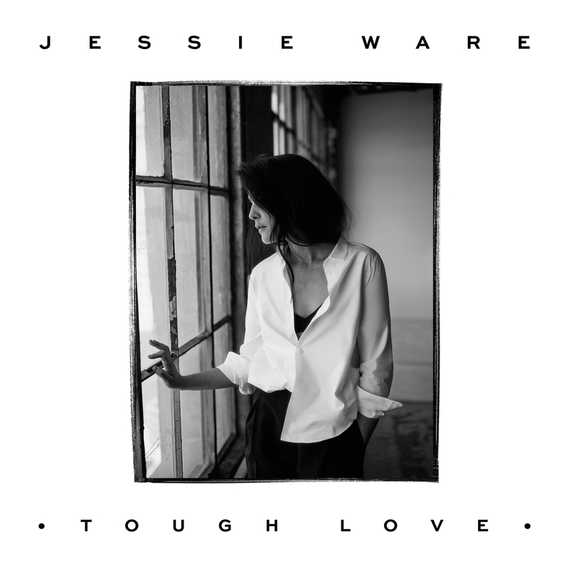 say-you-love-me-jessie-ware-say-you-love-me