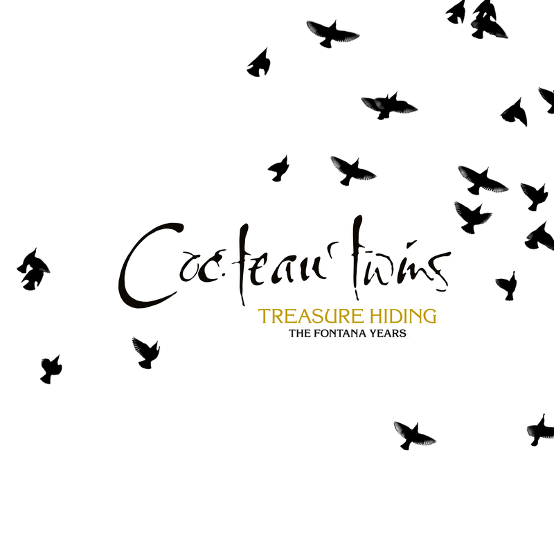 Touch Upon Touch Cocteau Twins Touch Upon Touch cocteau-twins-music-images-luvs-mouth-paradise-heaven