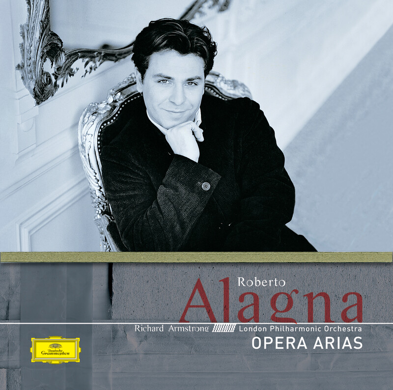 tombe-degli-avi-miei-roberto-alagna-london-philharmonic-orchestra