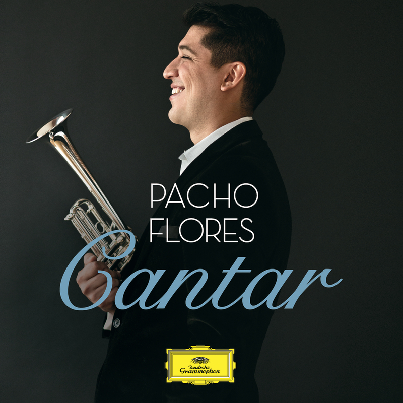 J.S. Bach: Mass In B Minor, BWV 232 - Agnus Dei_Pacho Flores ...