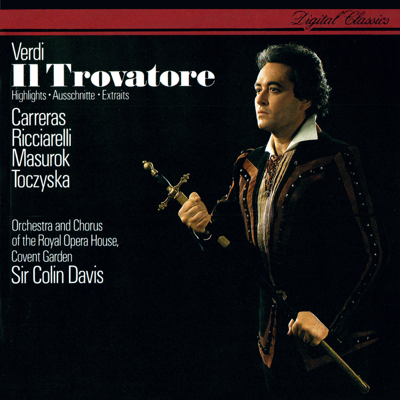 verdi-il-trovatore-act-2-e-deggio-e-posso-crederlo-katia