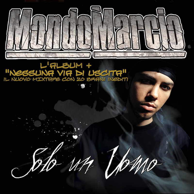 Dentro Alla Scatola_Mondo Marcio_高音质在线试听_Dentro Alla Scatola歌词歌曲下载_酷狗音乐 Dentro Alla Scatola_Mondo Marcio_高音质在线试听_Dentro Alla Scatola歌词歌曲下载_酷狗音乐