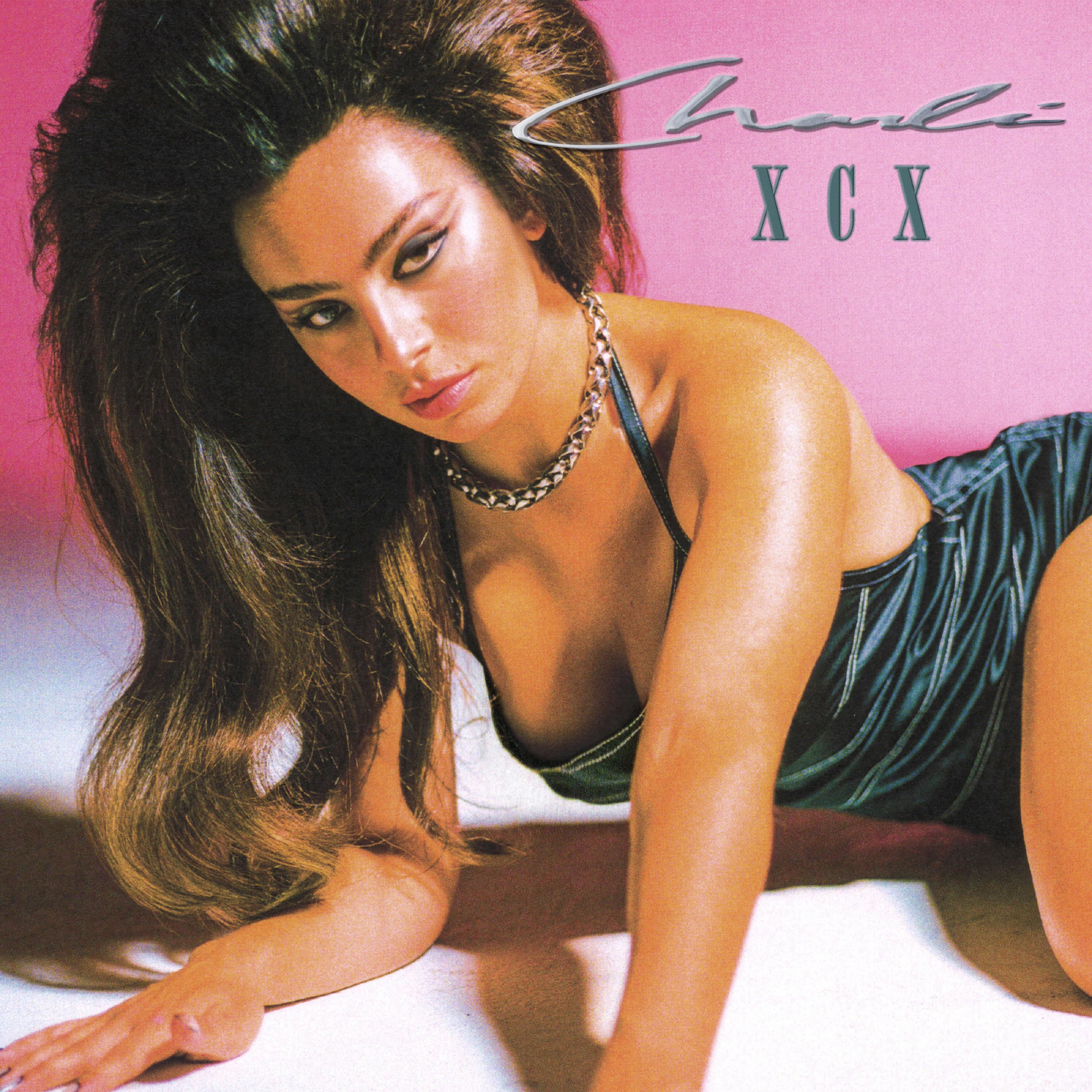 Good Ones(Charli XCX)