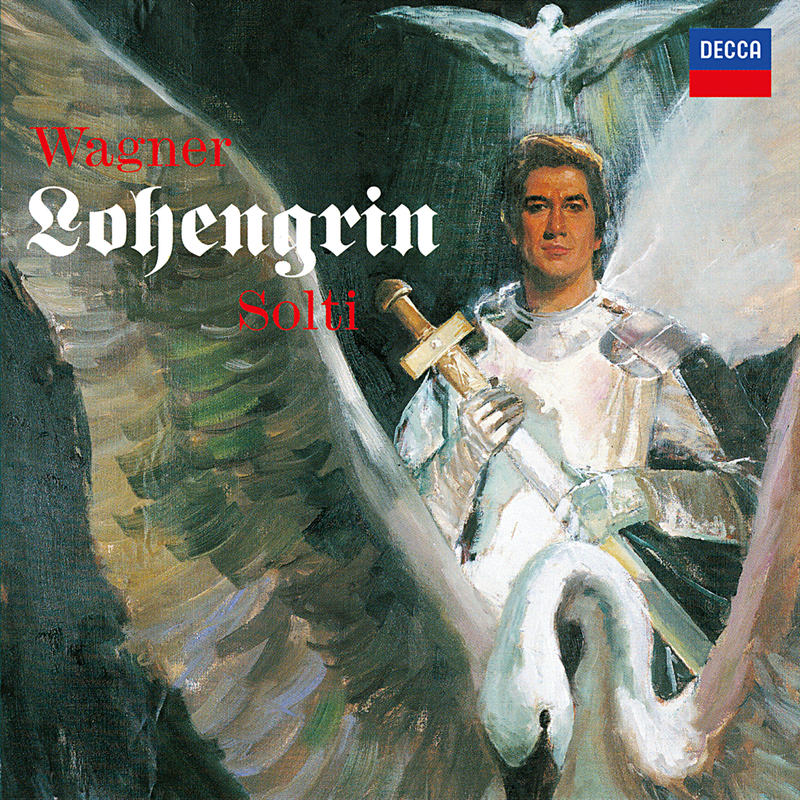 wagner-die-meistersinger-von-n-rnberg-wwv-96-act-3-heimlich-mir