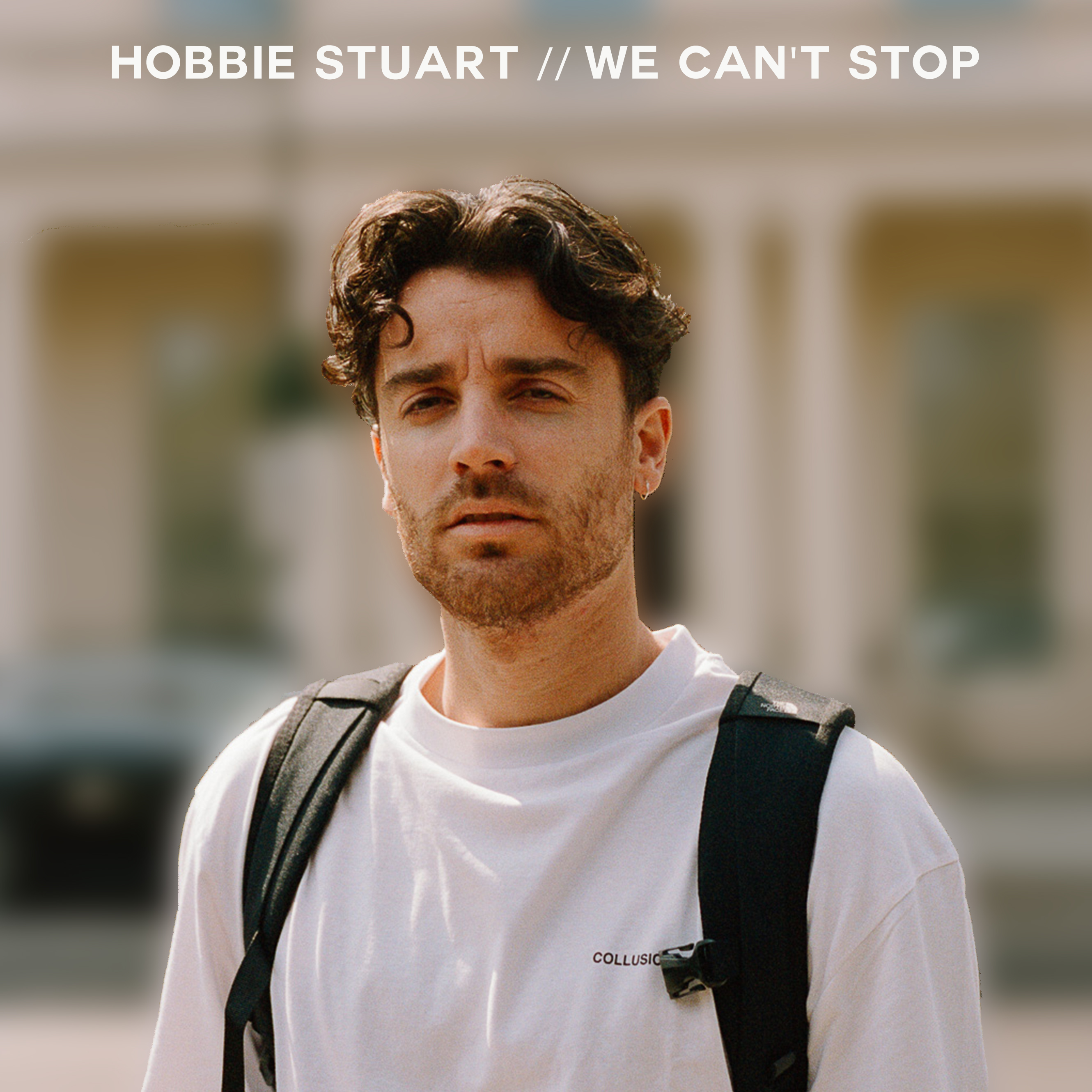 Poppiilouizz: We Can't Stop Watching!
