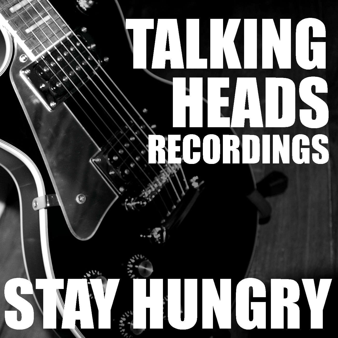 stay-hungry-talking-heads-stay-hungry