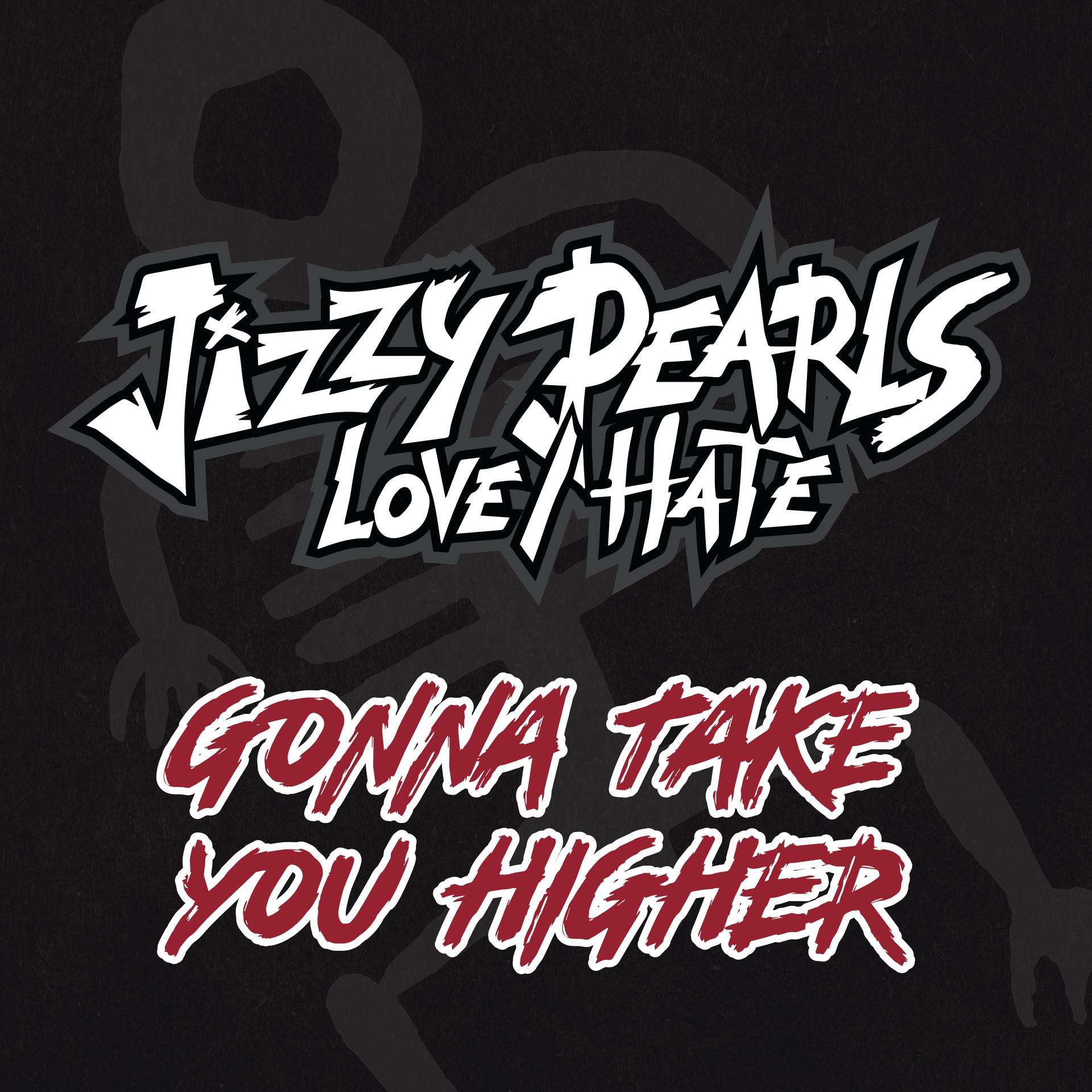 Deberry Love Hate Week 15 - zpexm6x
