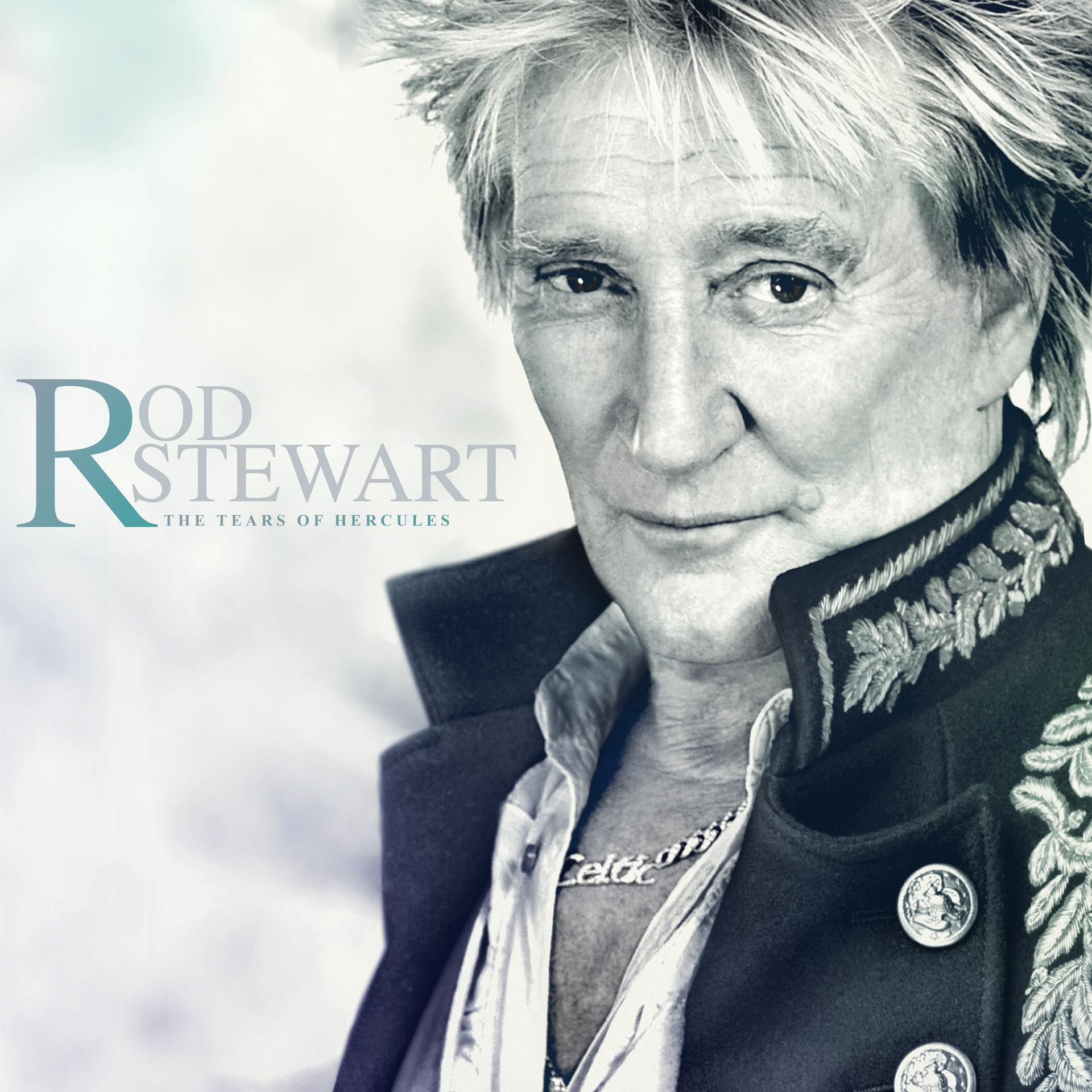 i-can-t-imagine-rod-stewart-i-can-t-imagine