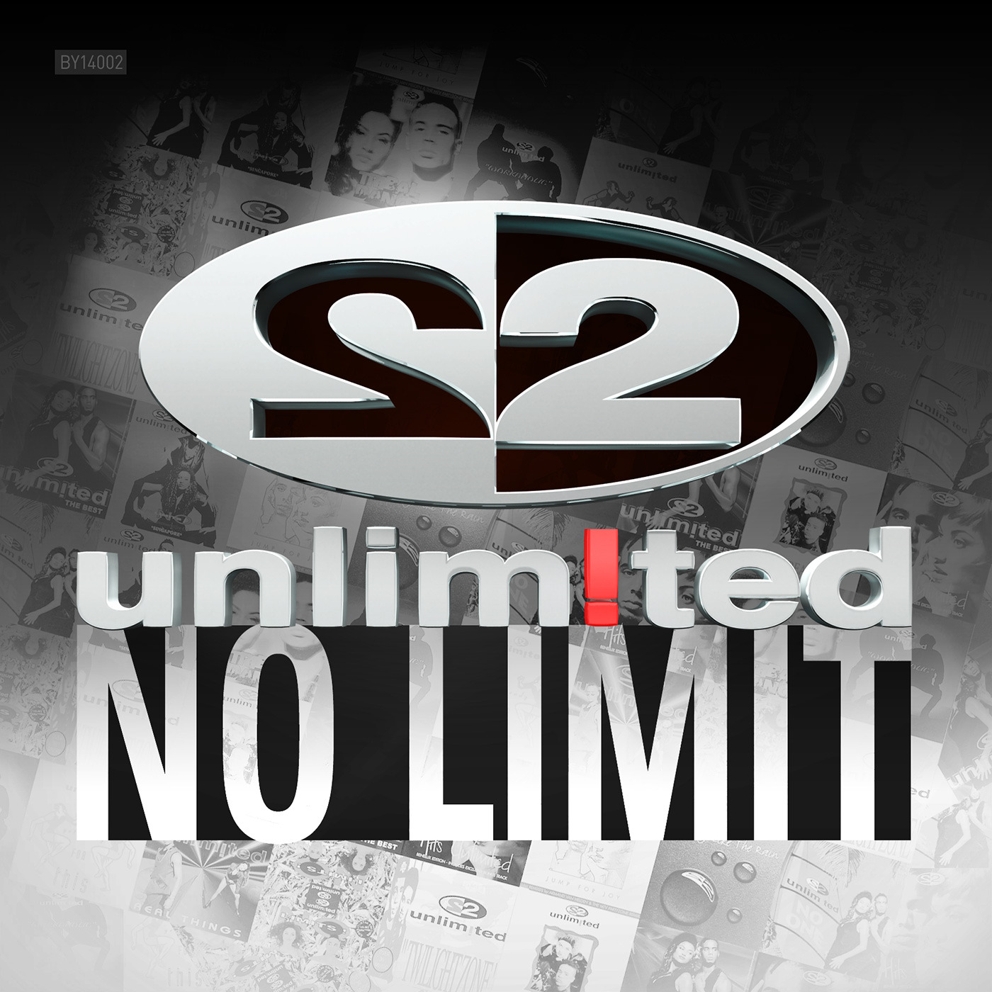 No Limit_2 Unlimited、Big Dawg_高音质在线试听_No Limit歌词歌曲下载_酷狗音乐