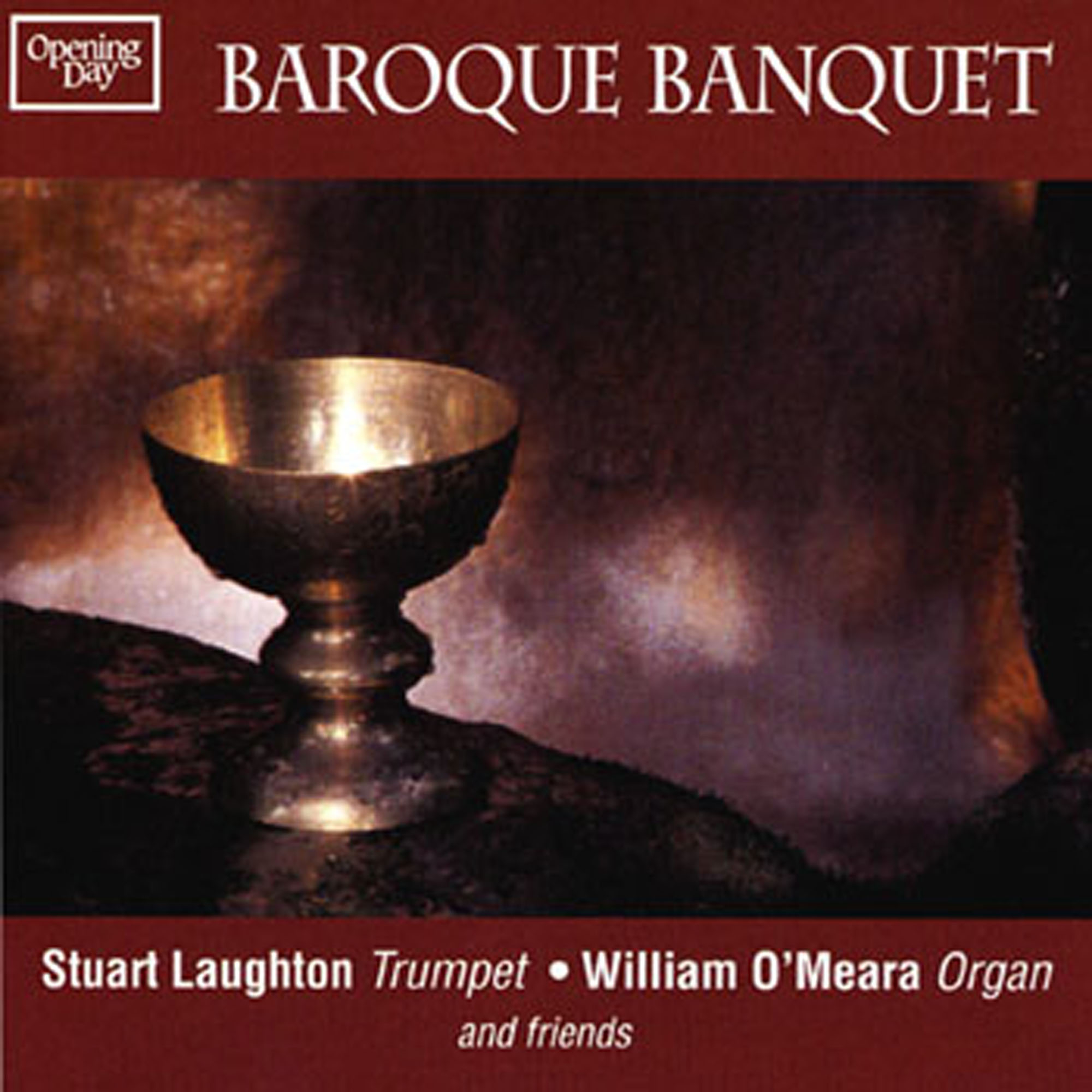 bourree_laughton and o"meara,stuart laughton,william o"meara