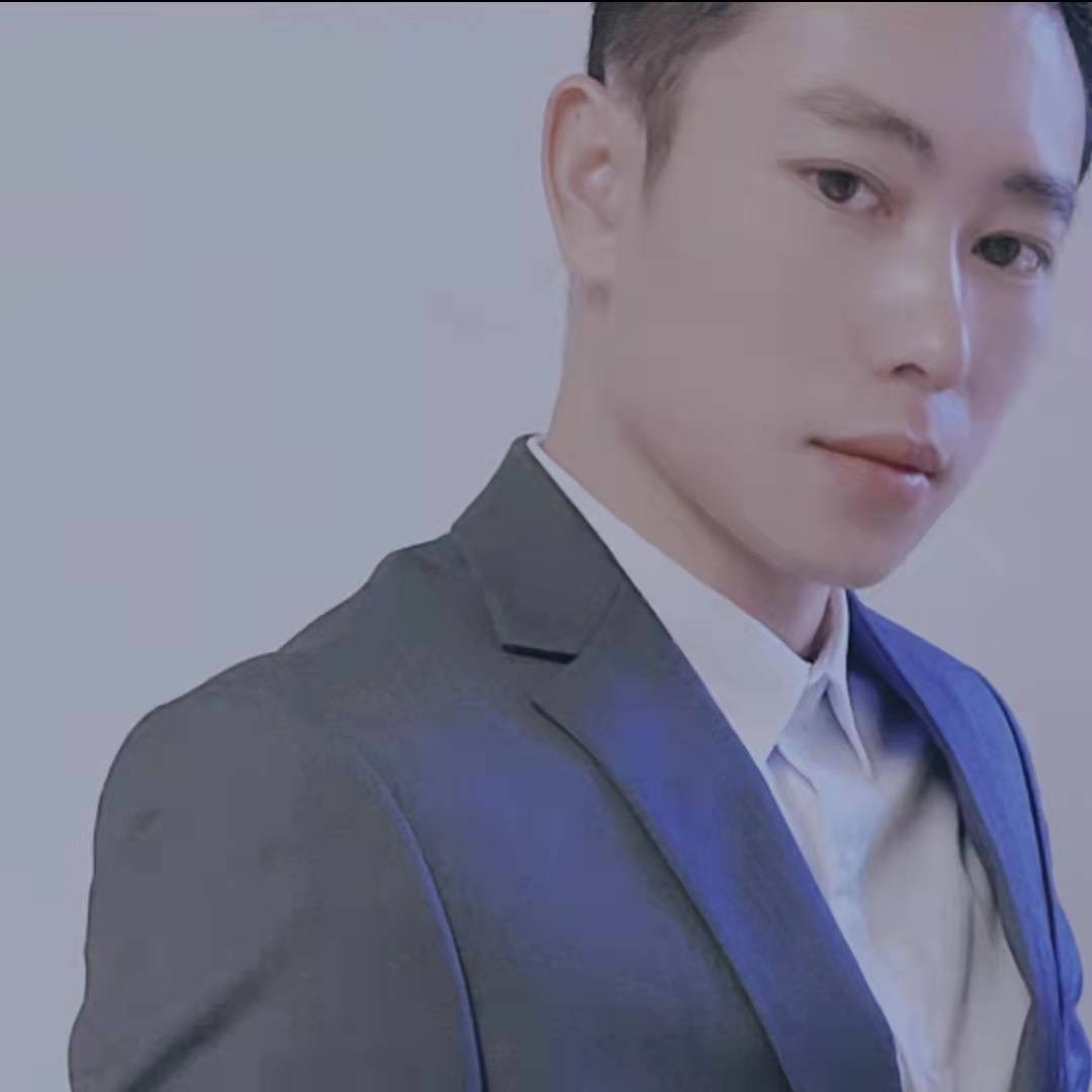 只有你不知道_彭永旺_高音质在线试听_只有你不知道