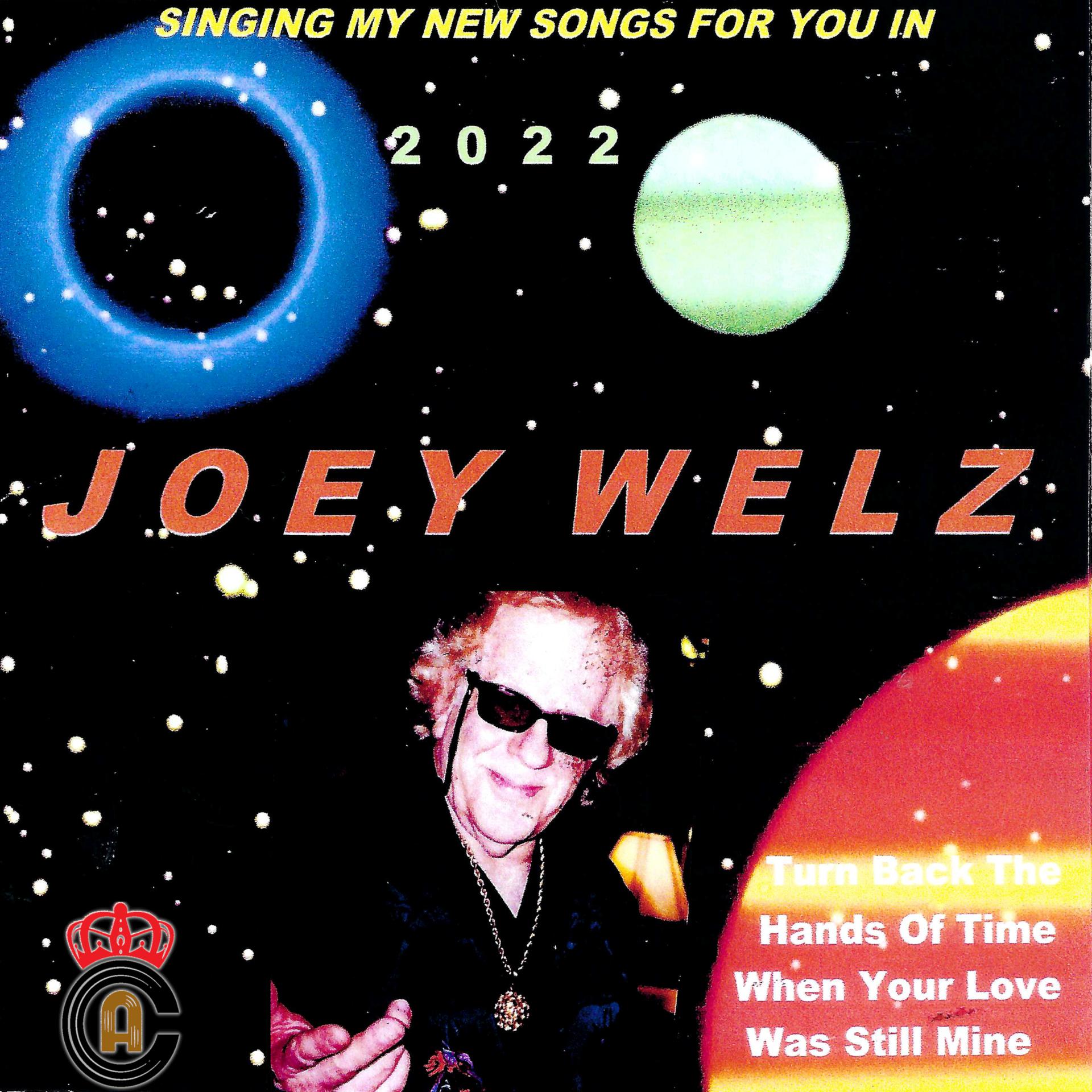 today-is-my-brand-new-day-of-song-joey-welz-today-is-my-brand