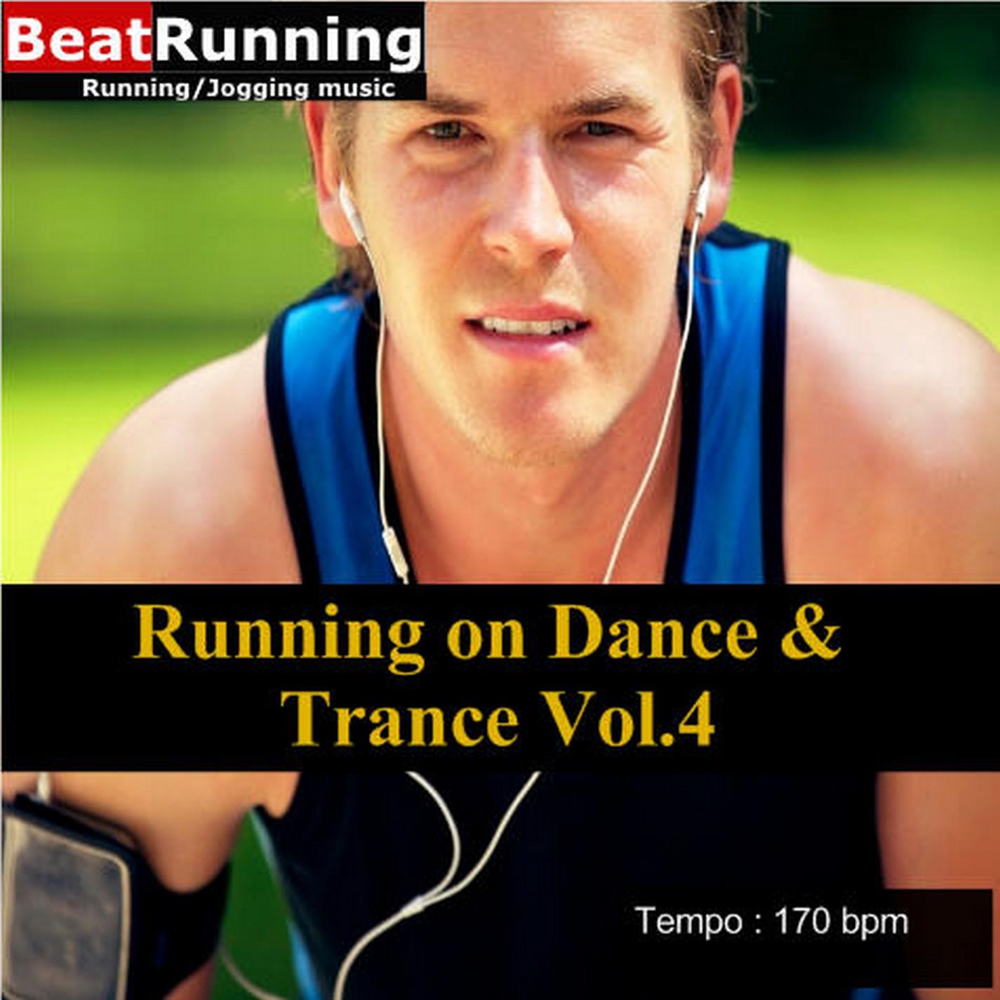 Starlight 170 Bpm BeatRunning Starlight 170 Bpm starlight-170-bpm-beatrunning-starlight-170-bpm