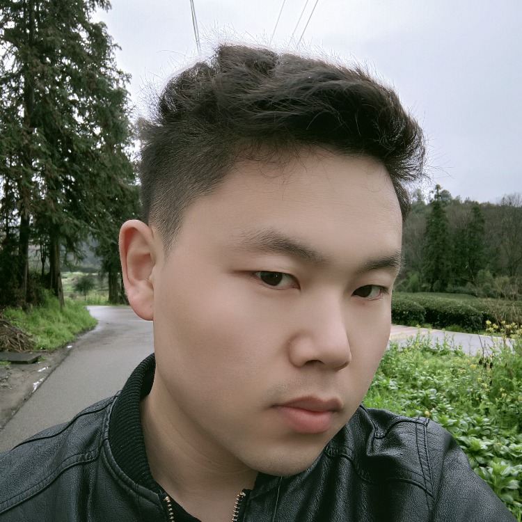 ALL CATEGORIES Play Online for Free! Poki