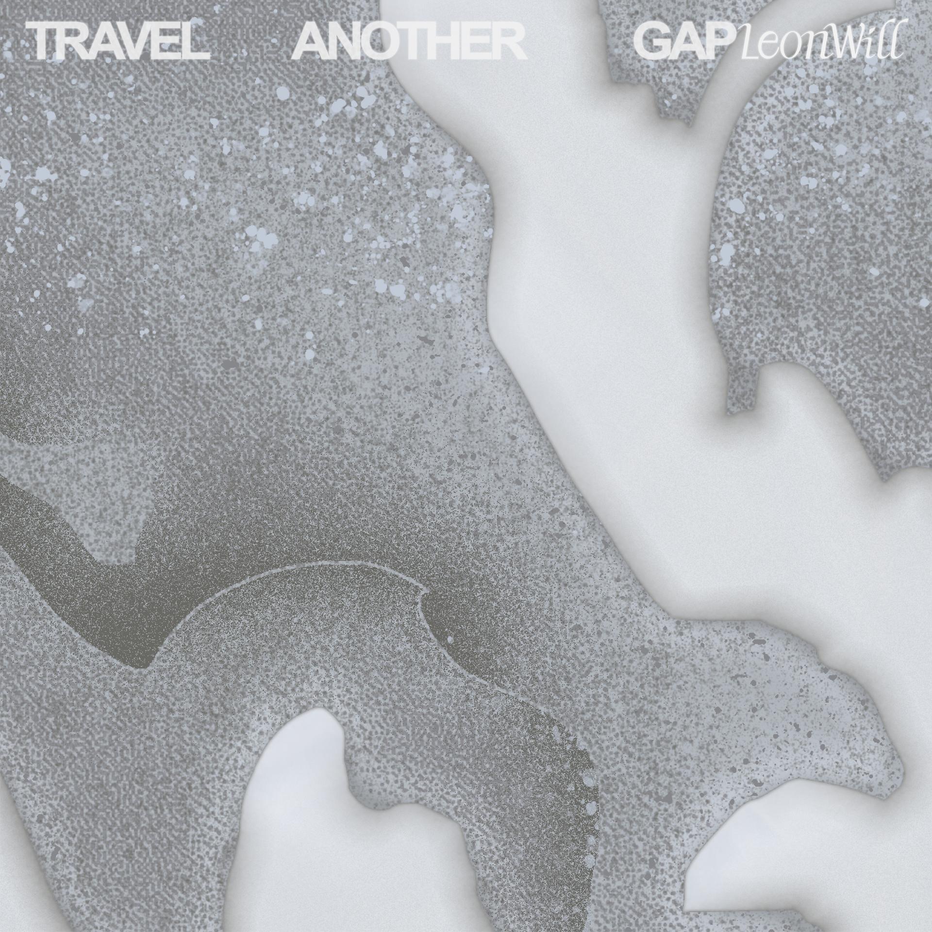 travel-another-gap-leonwill-travel-another-gap