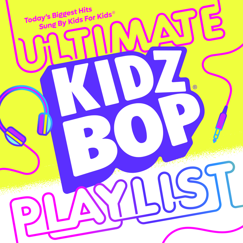 bad-habits-kidz-bop-kids-bad-habits