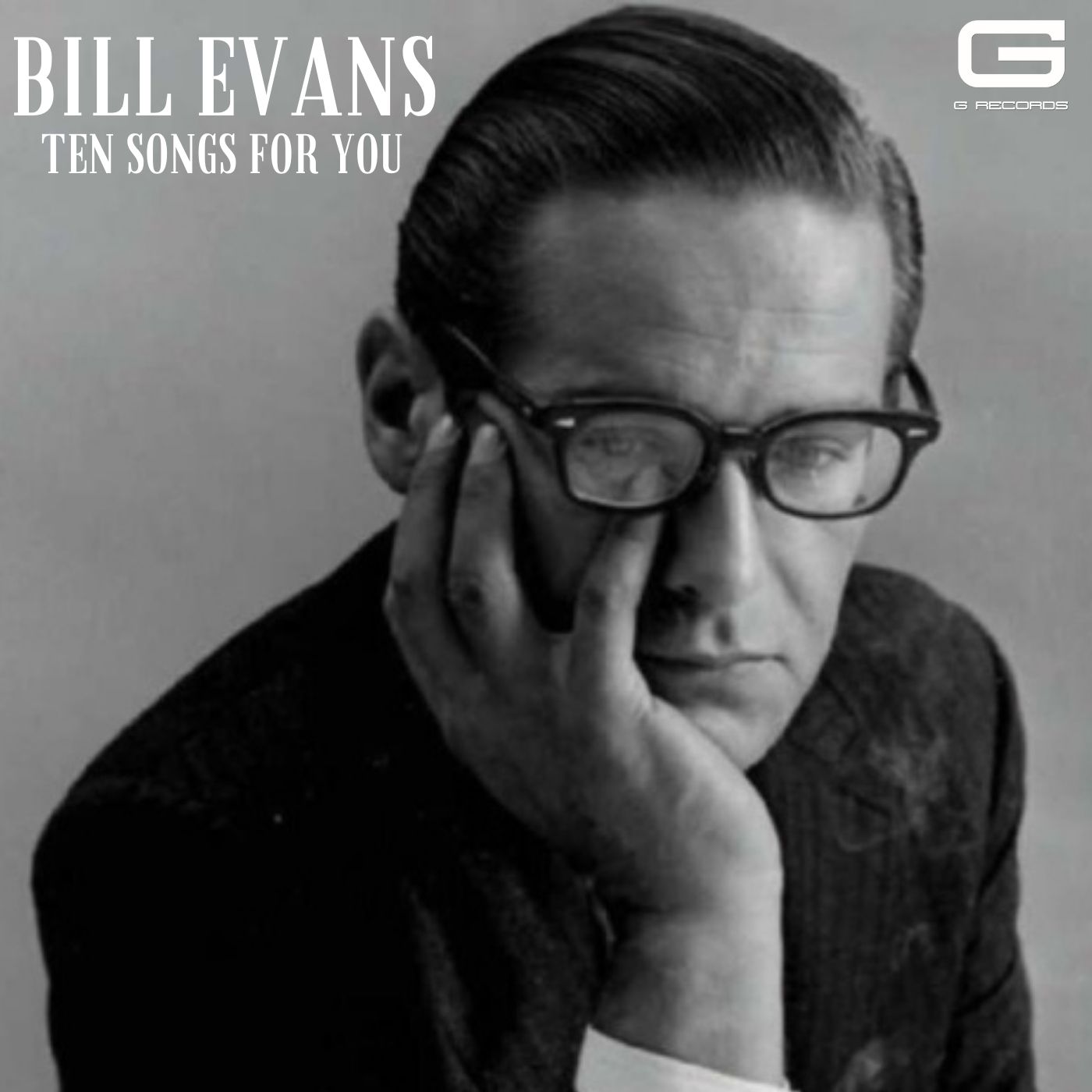 Peace Piece Bill Evans Peace Piece