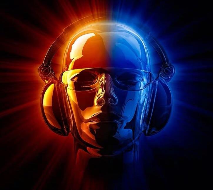 DJ107