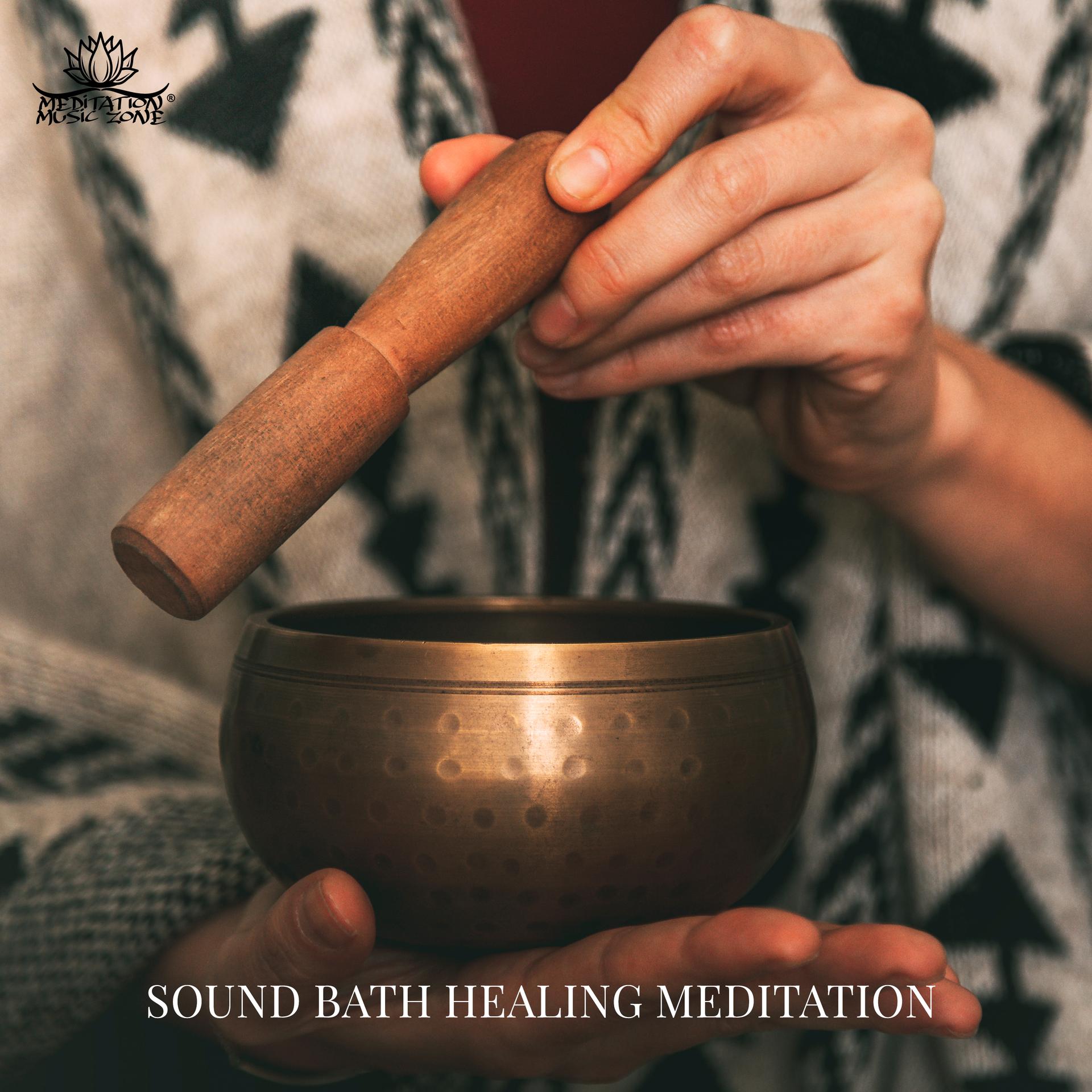 Jaylisa Hoehne'S Path To Enlightenment - odg7bi5