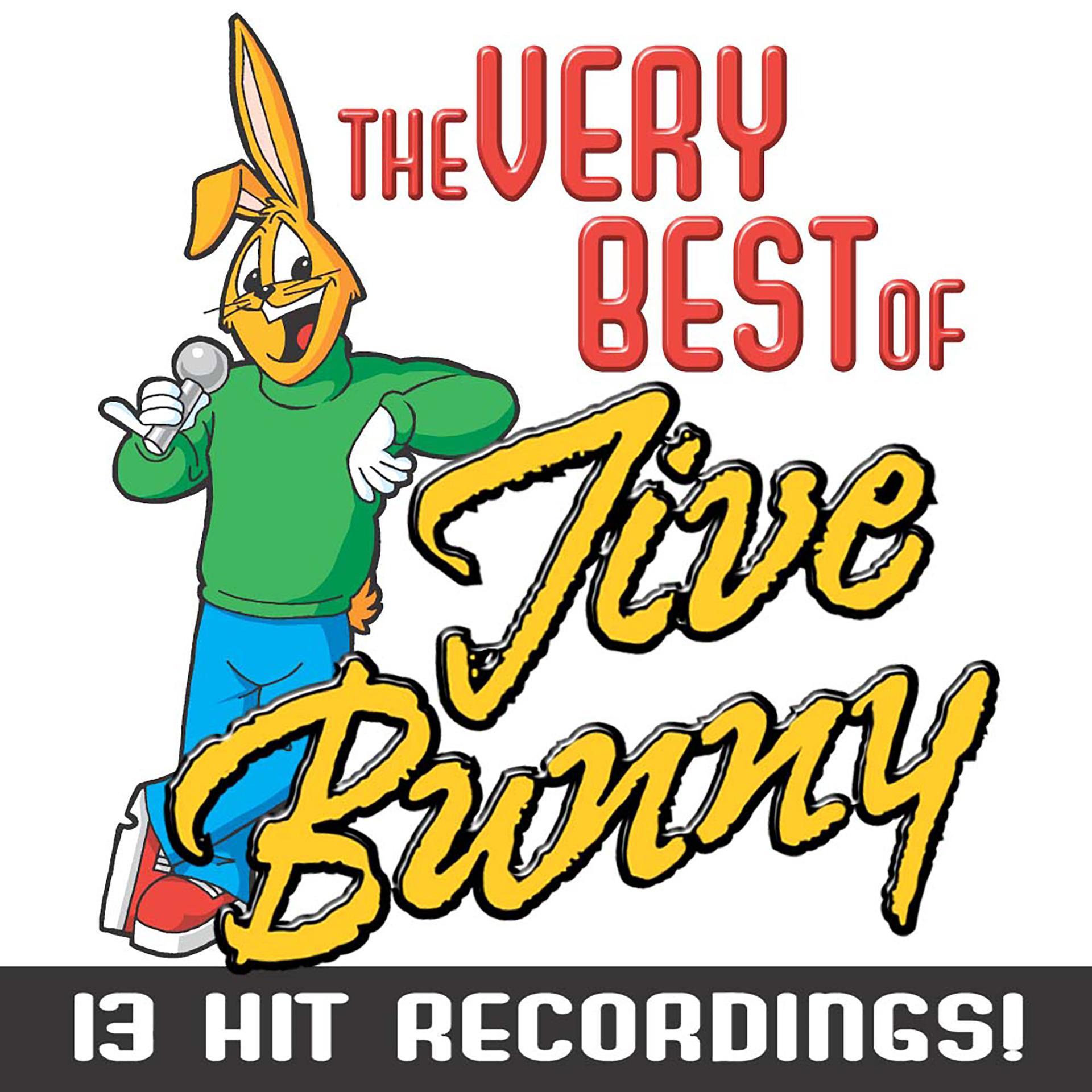 That Sounds Good to Me_Jive Bunny And The Mastermixers、Carlin Music