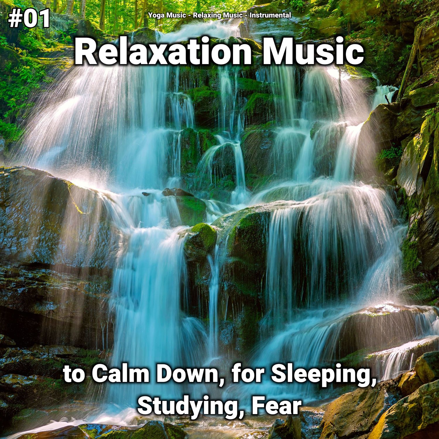 relaxing-music-to-sleep-by-instrumental-yoga-music-relaxing