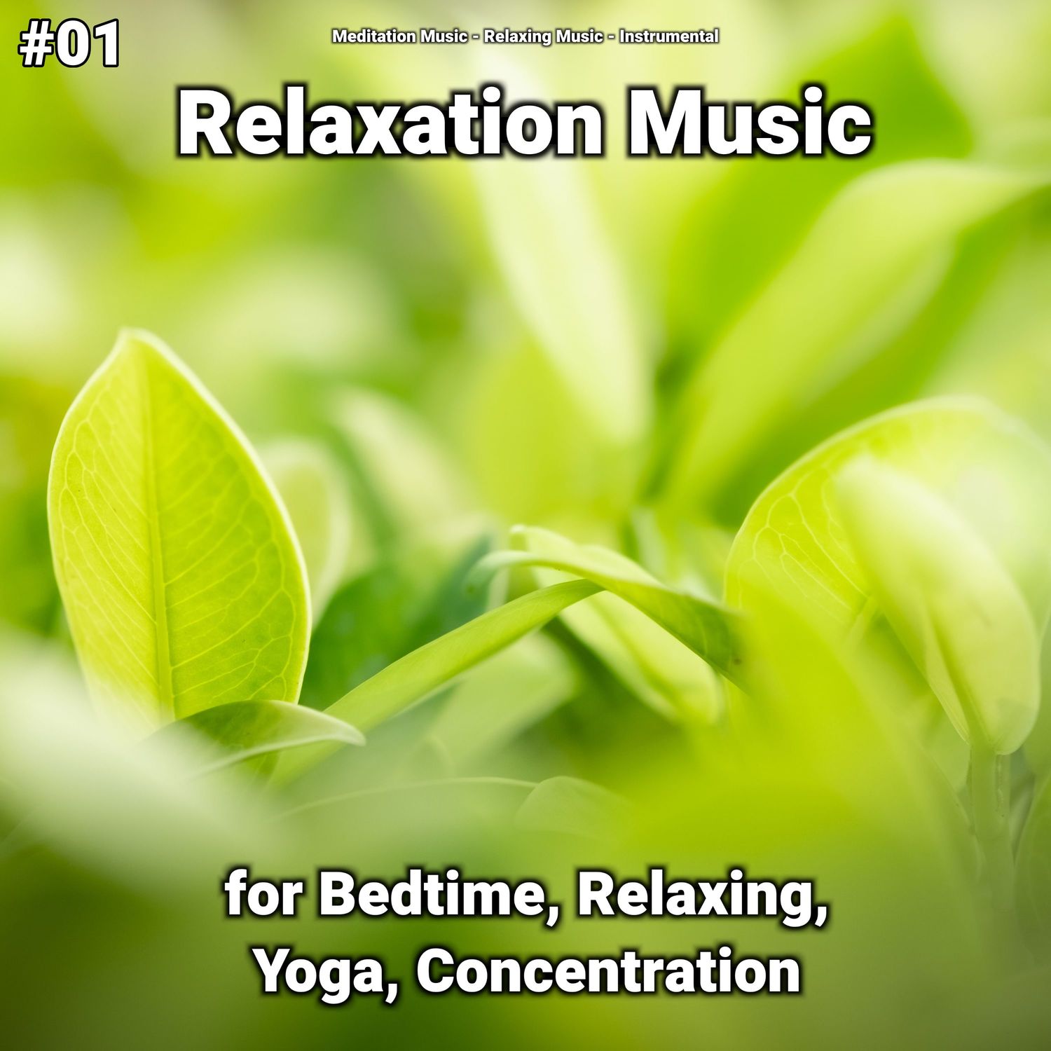 calm-ambient-sounds-for-mother-and-baby-instrumental-meditation-music