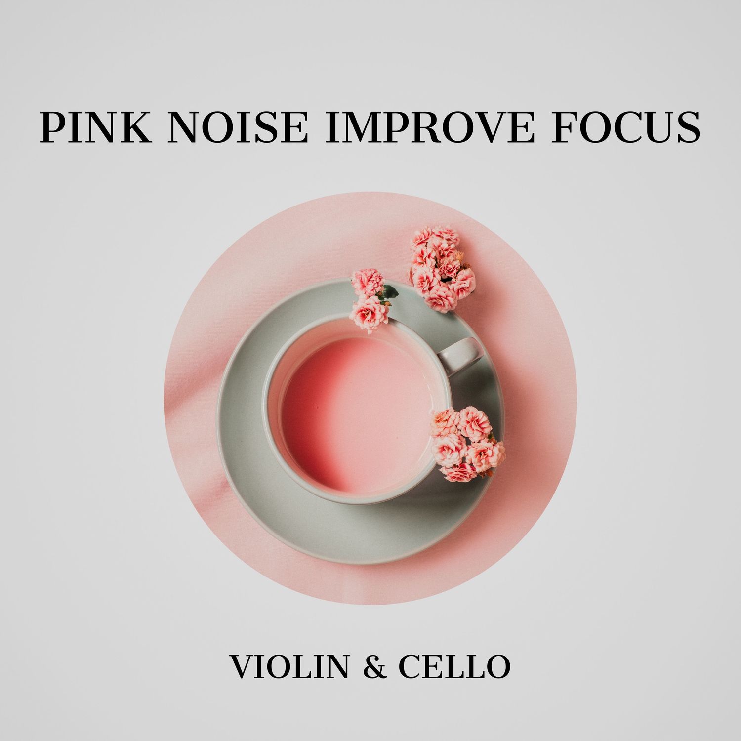 pink-noise-violin-cello-connection-of-body-and-mind-pink-noise