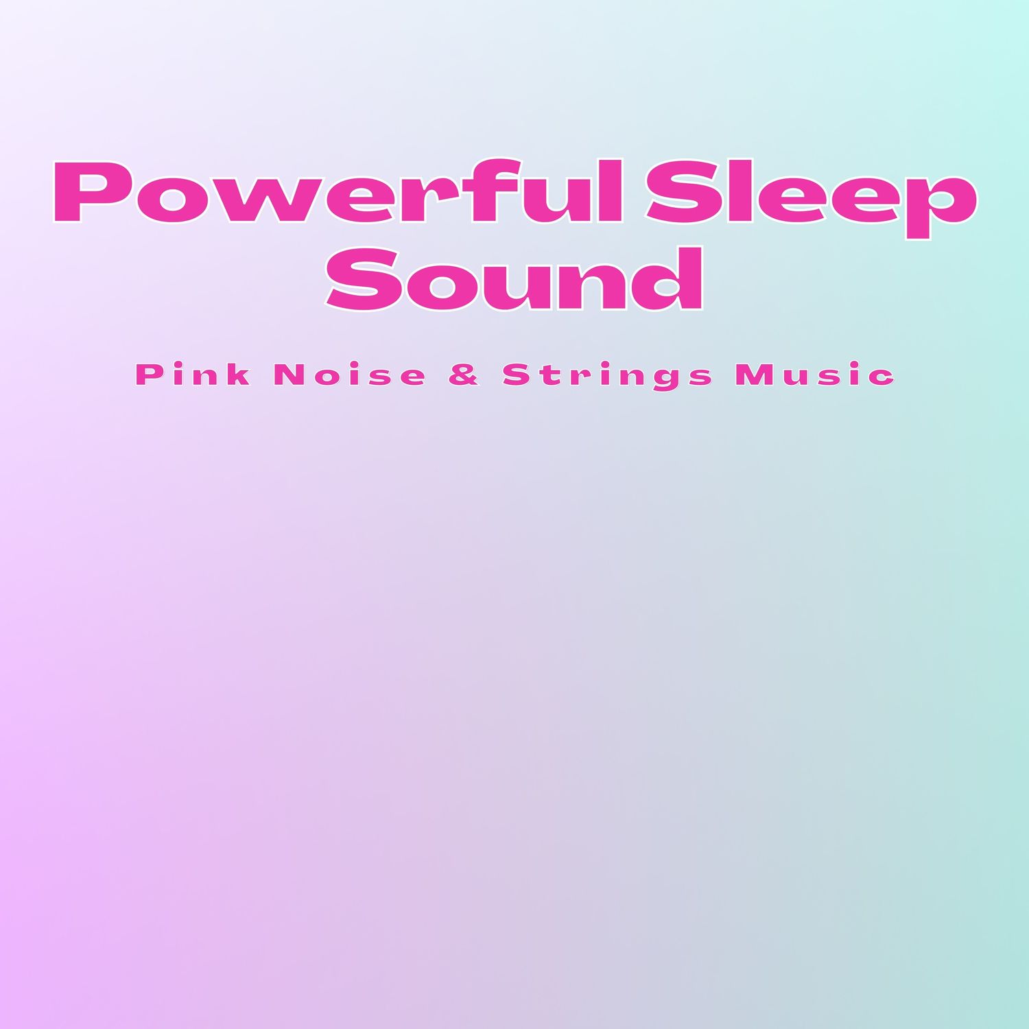 pink-noise-violin-cello-ice-sheet-monique-namaste-deep-sleep-pink