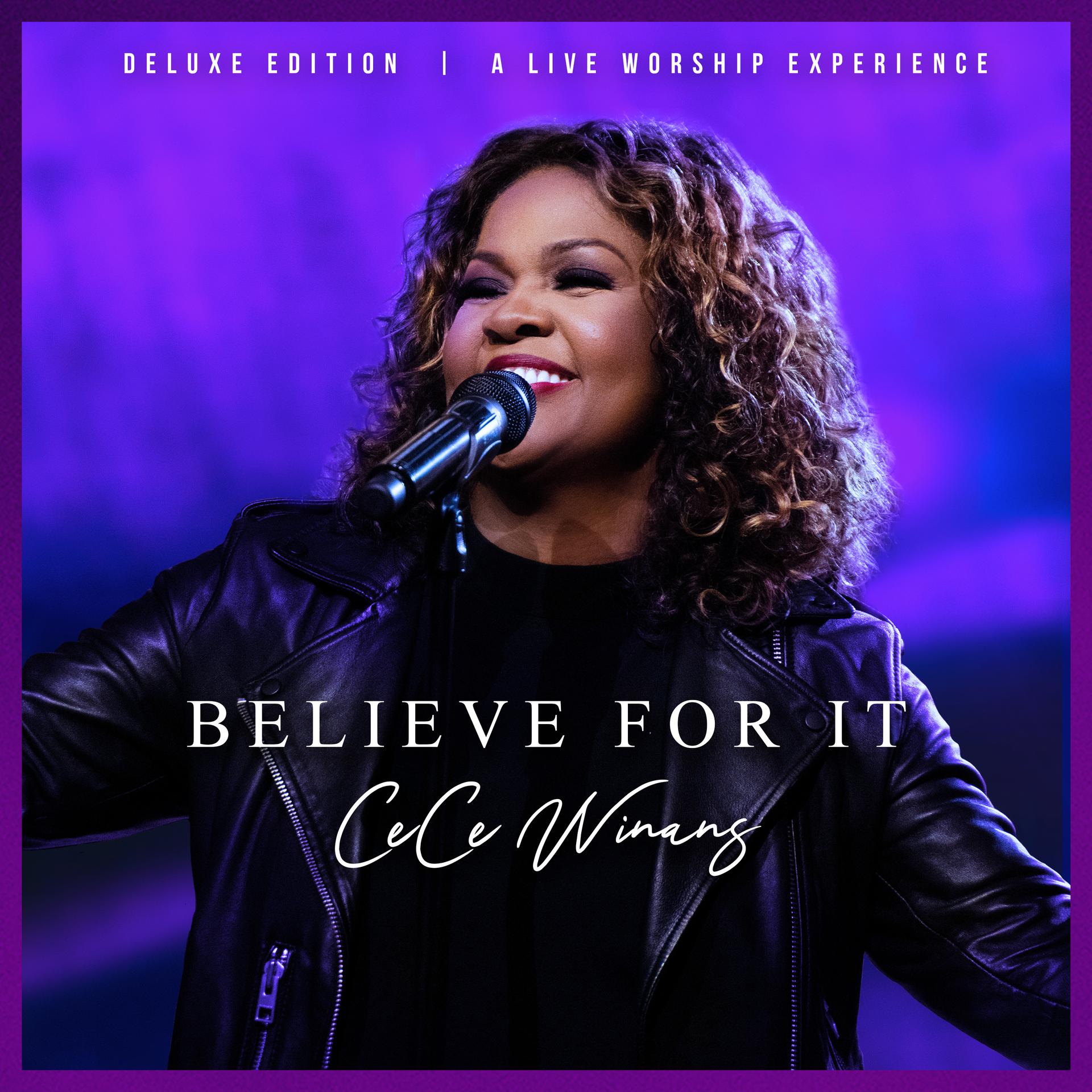 Goodness Of God_cece winans_高音质在线试听_Goodness Of God歌词|歌曲下载_酷狗音乐