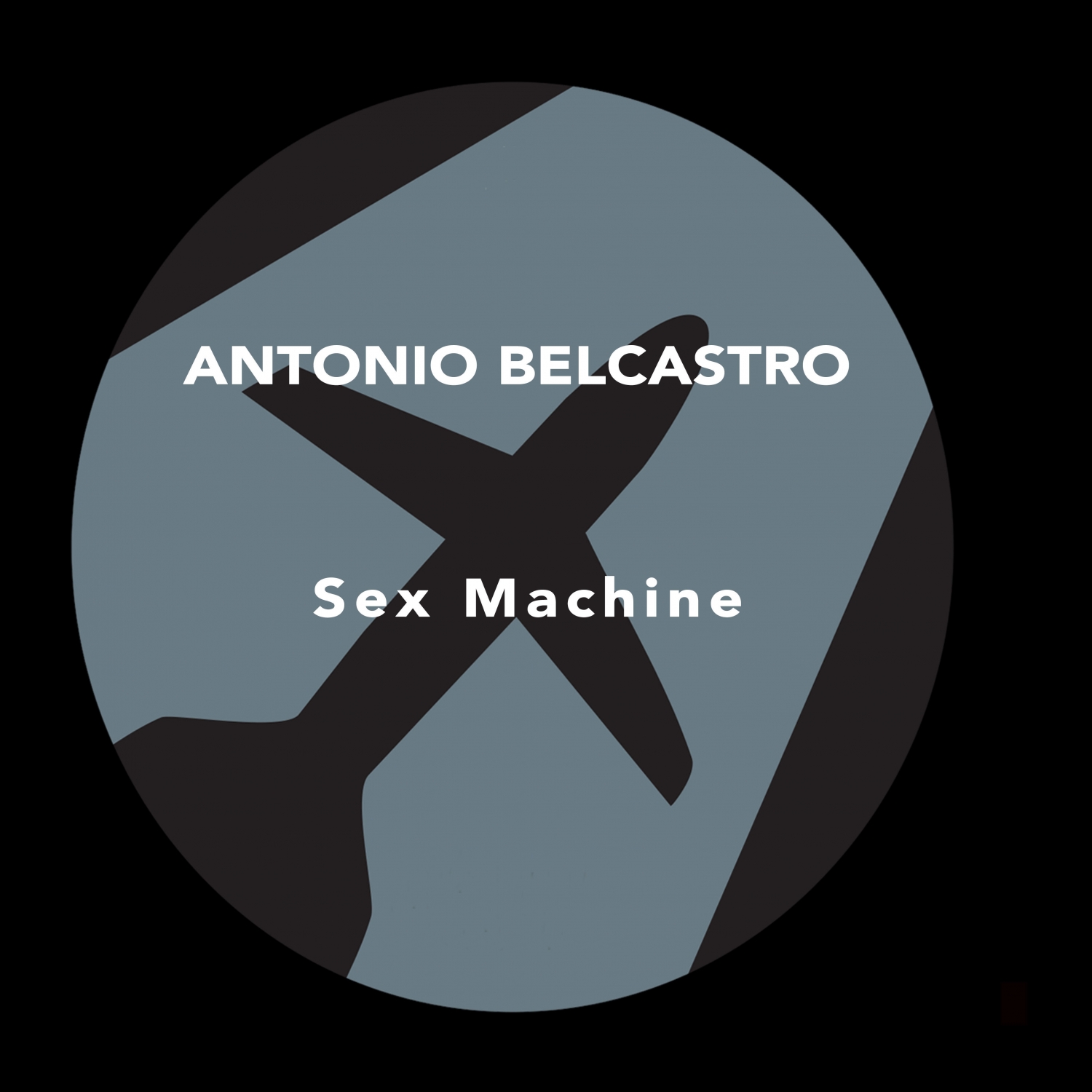 Sex Machineantonio Belcastro、monica Harem、lissat、voltaxx高音质在线试听sex Machine歌词歌曲下载酷狗音乐