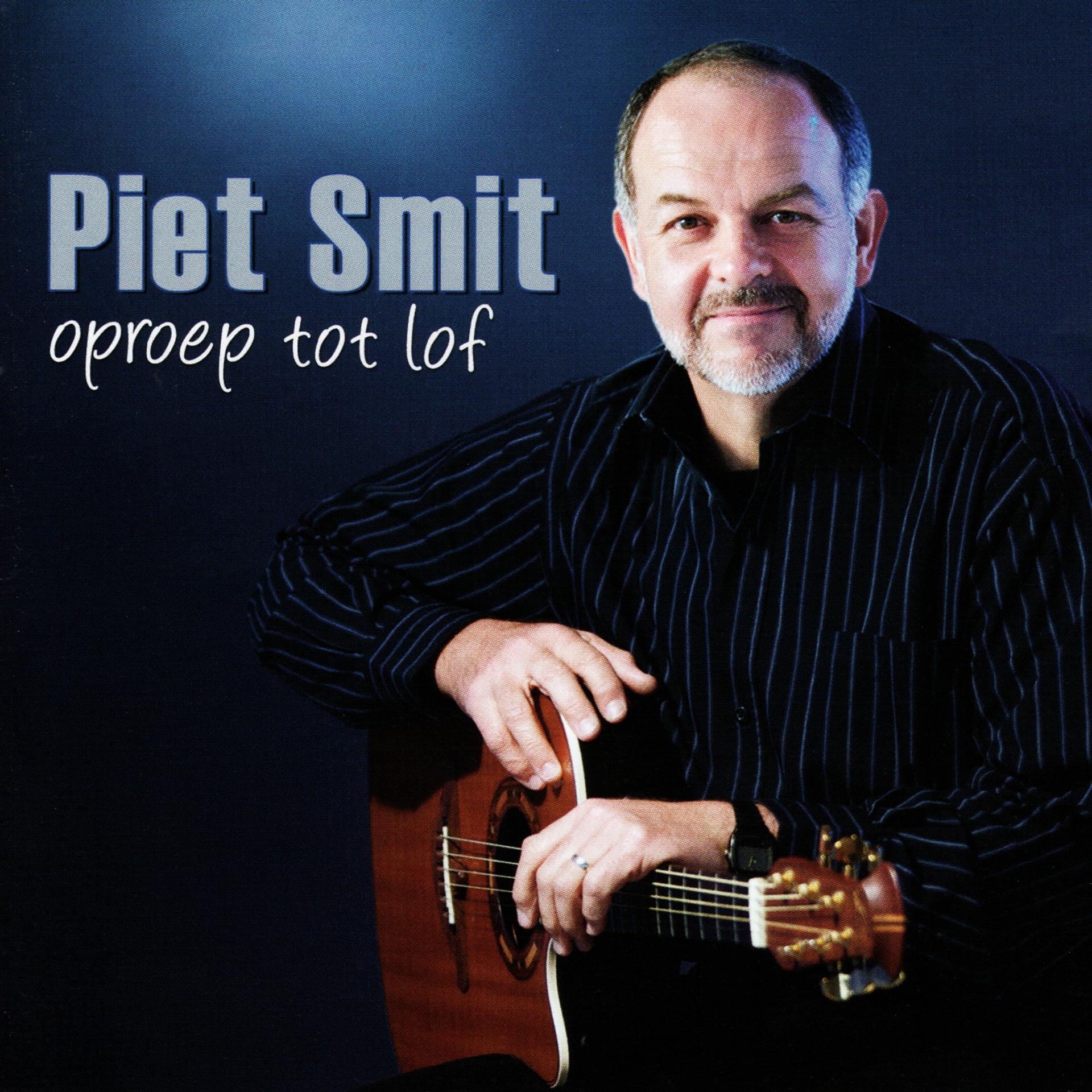 Laat My Veilig In U Bly Piet Smit Laat My Veilig In U Bly laat-my-veilig-in-u-bly-piet-smit-laat-my-veilig-in-u-bly